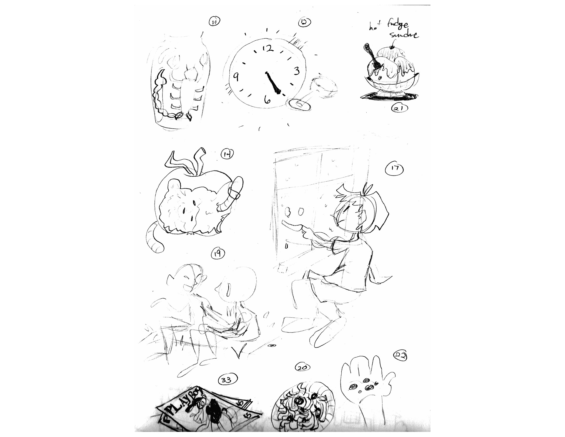 Thumbnail 2