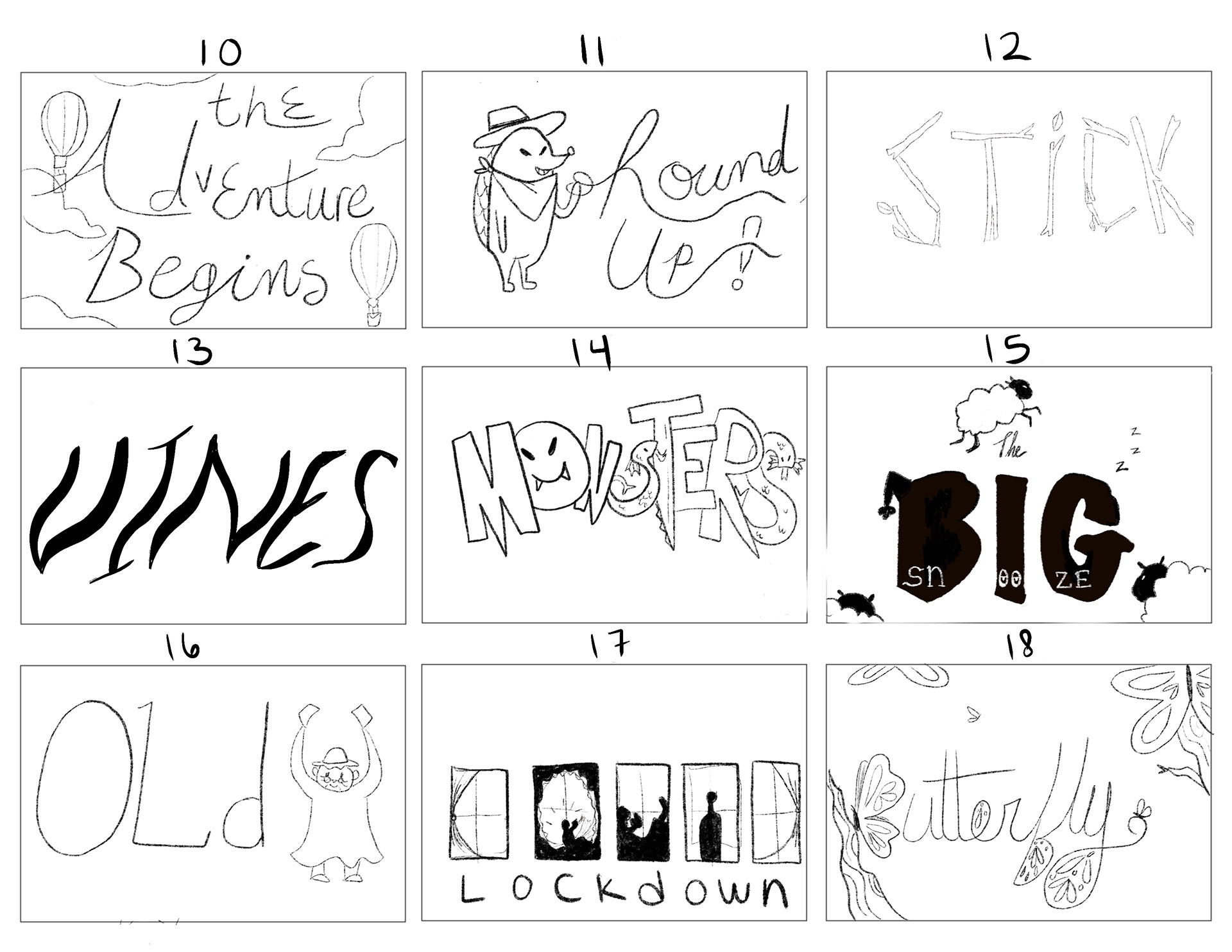 Thumbnails 2