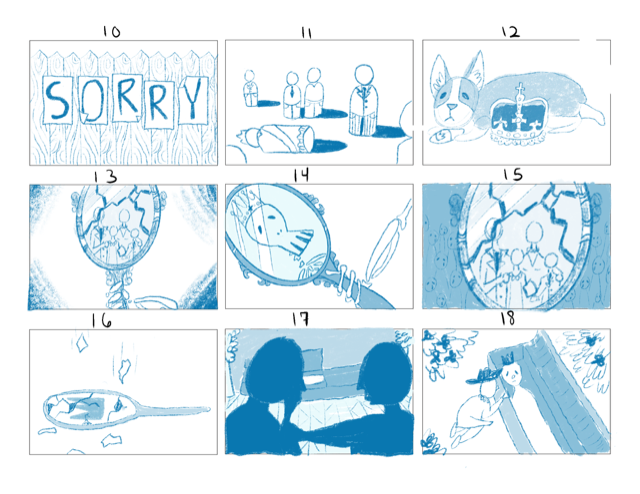 Thumbnails 2