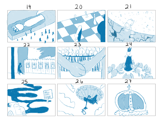 Thumbnails 3