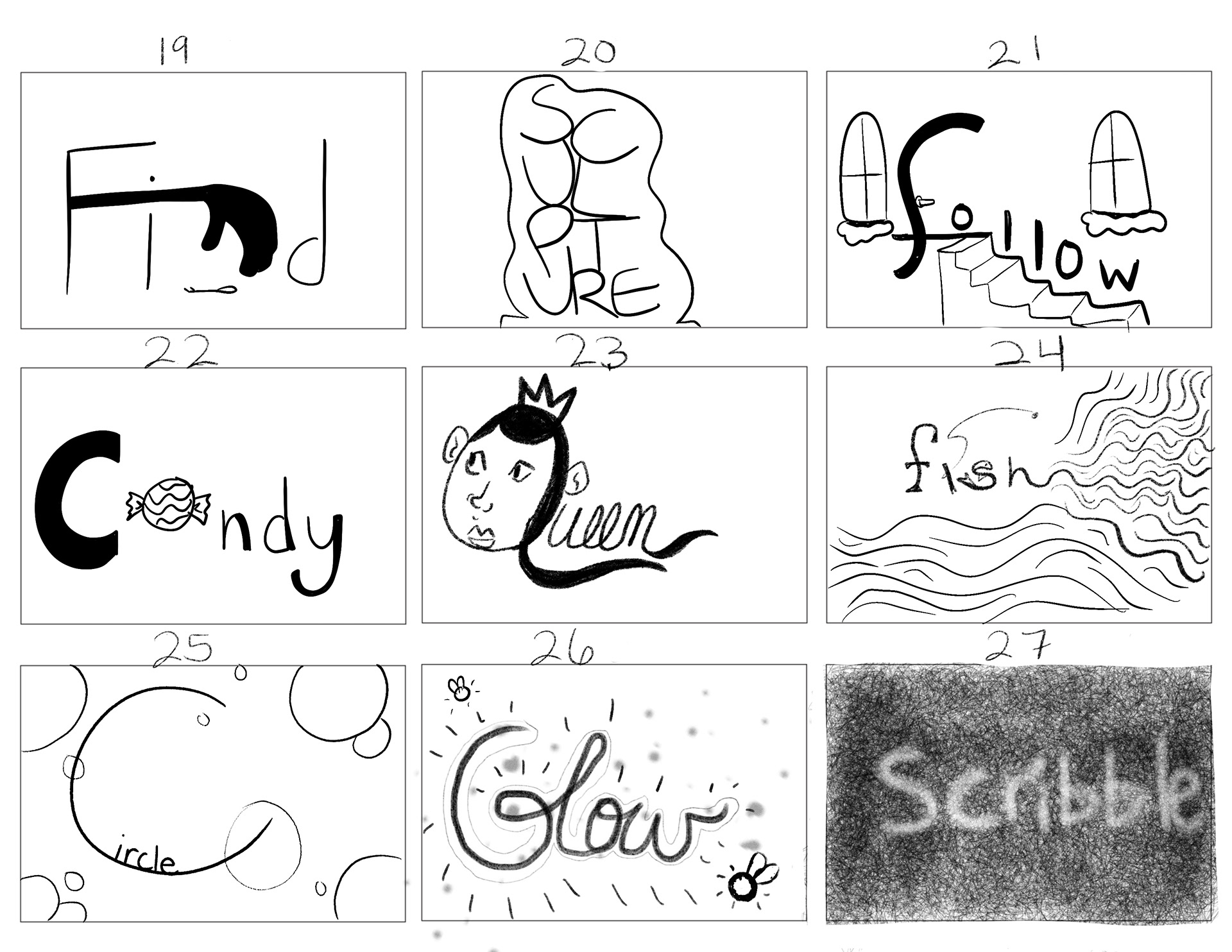 Thumbnails 3