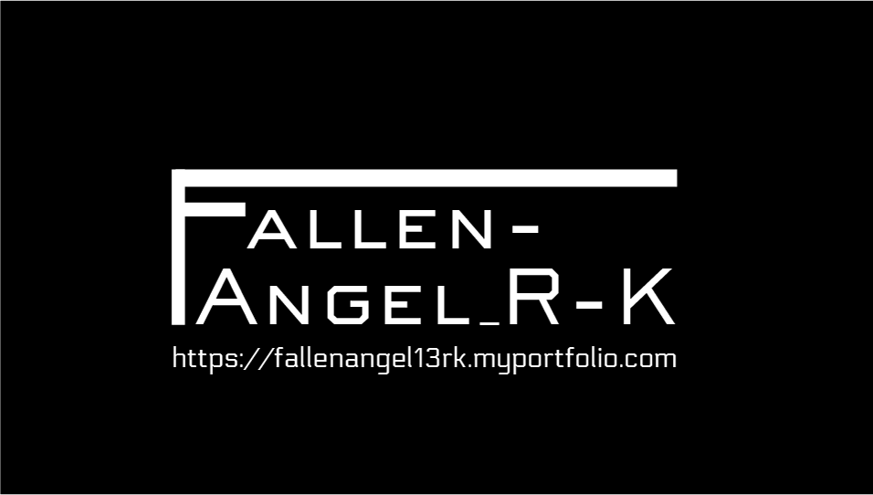 Fallen-Angel_R-K