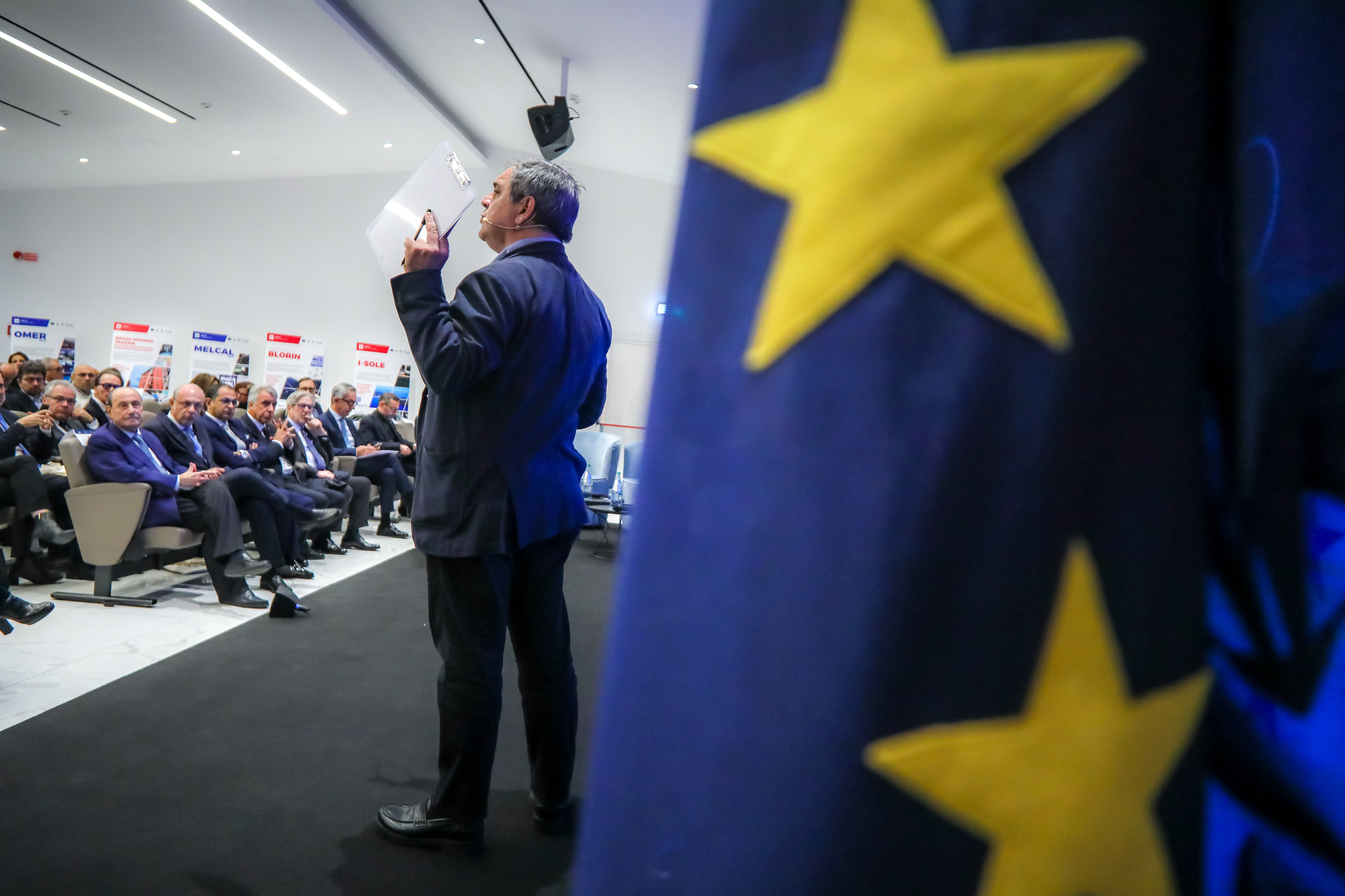 PO FESR SICILIA 2014-2020