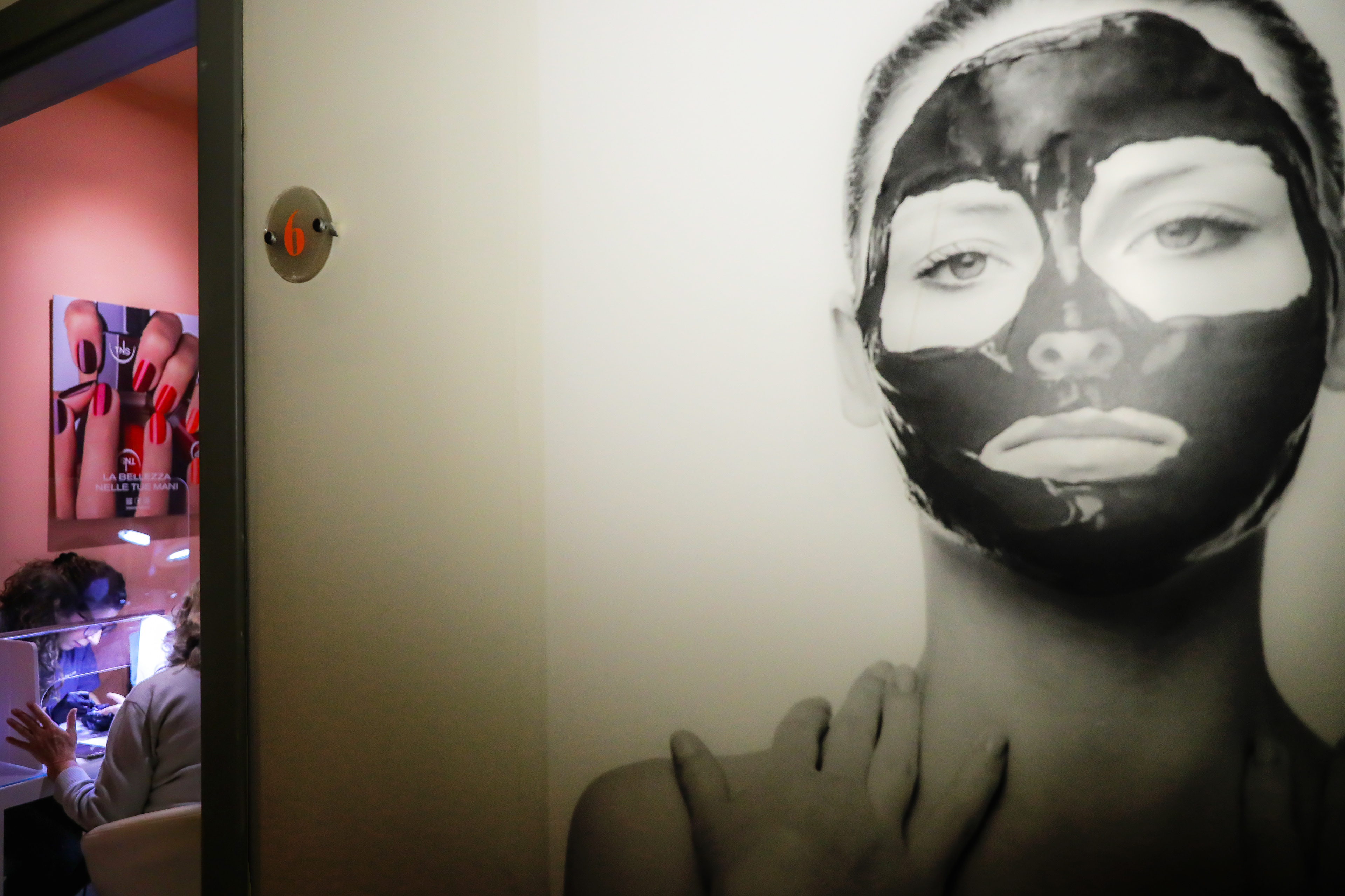 Relax Time Country Club