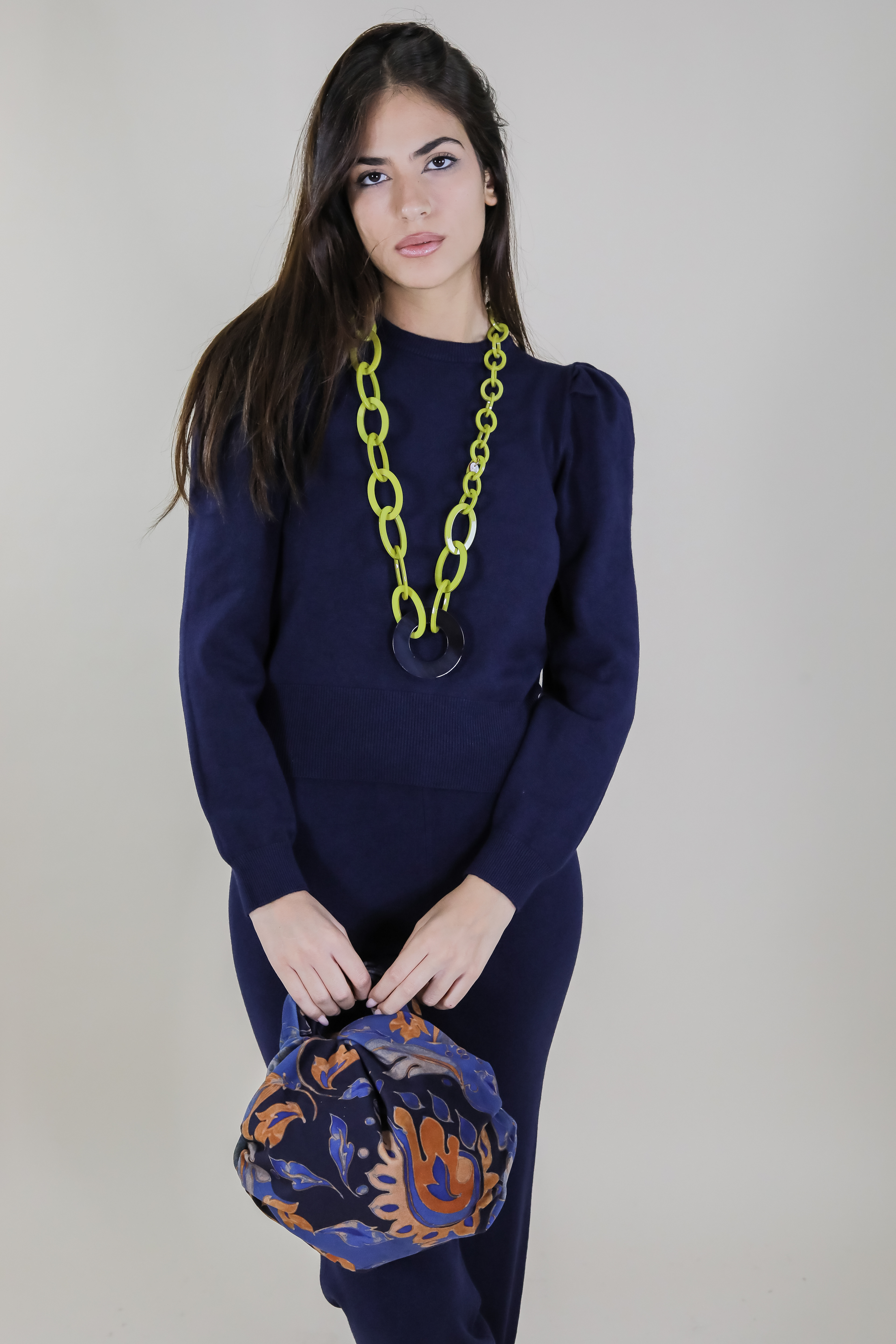 La Vie En Rose Winter 2025