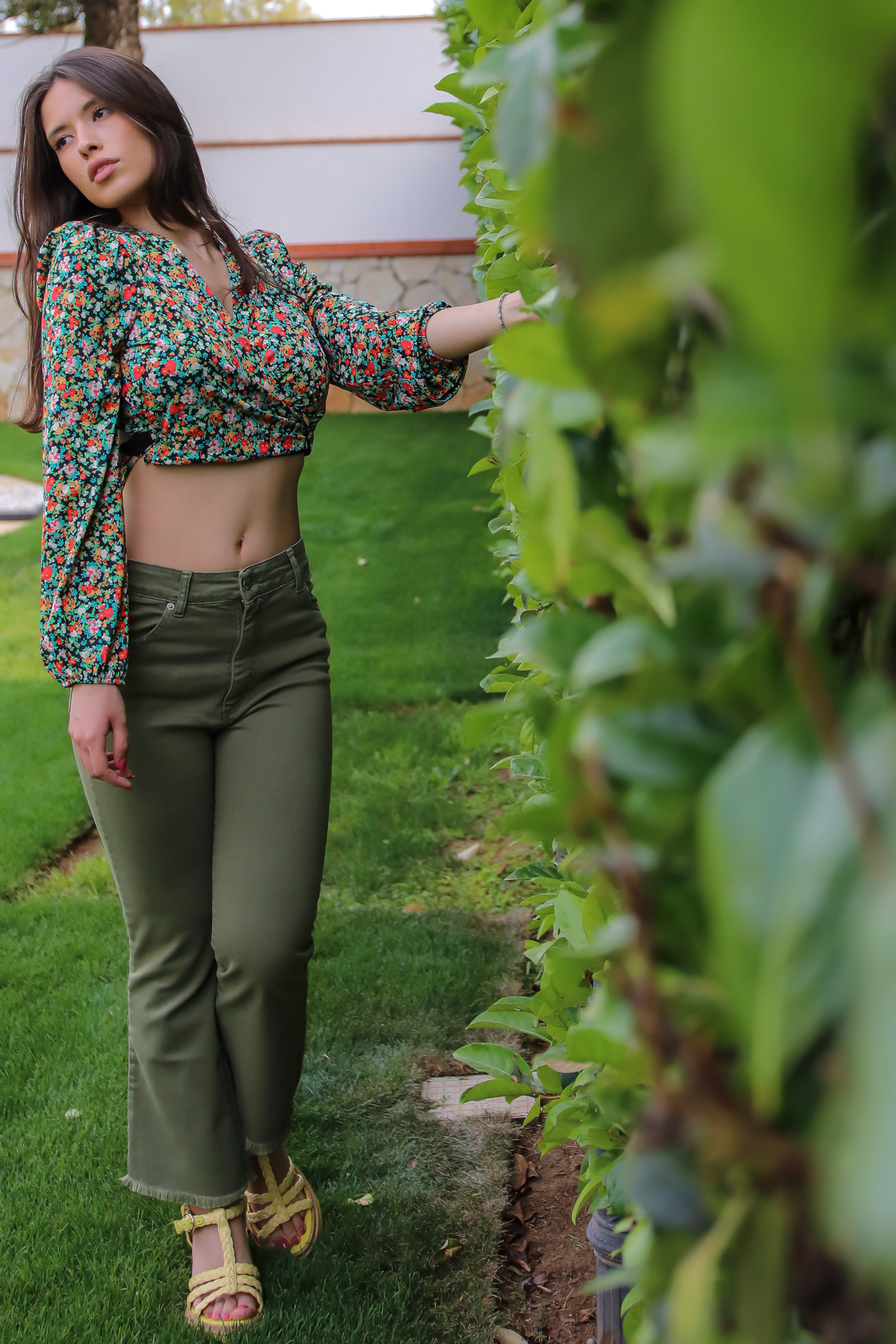 D'Asdia per Madame Urbana