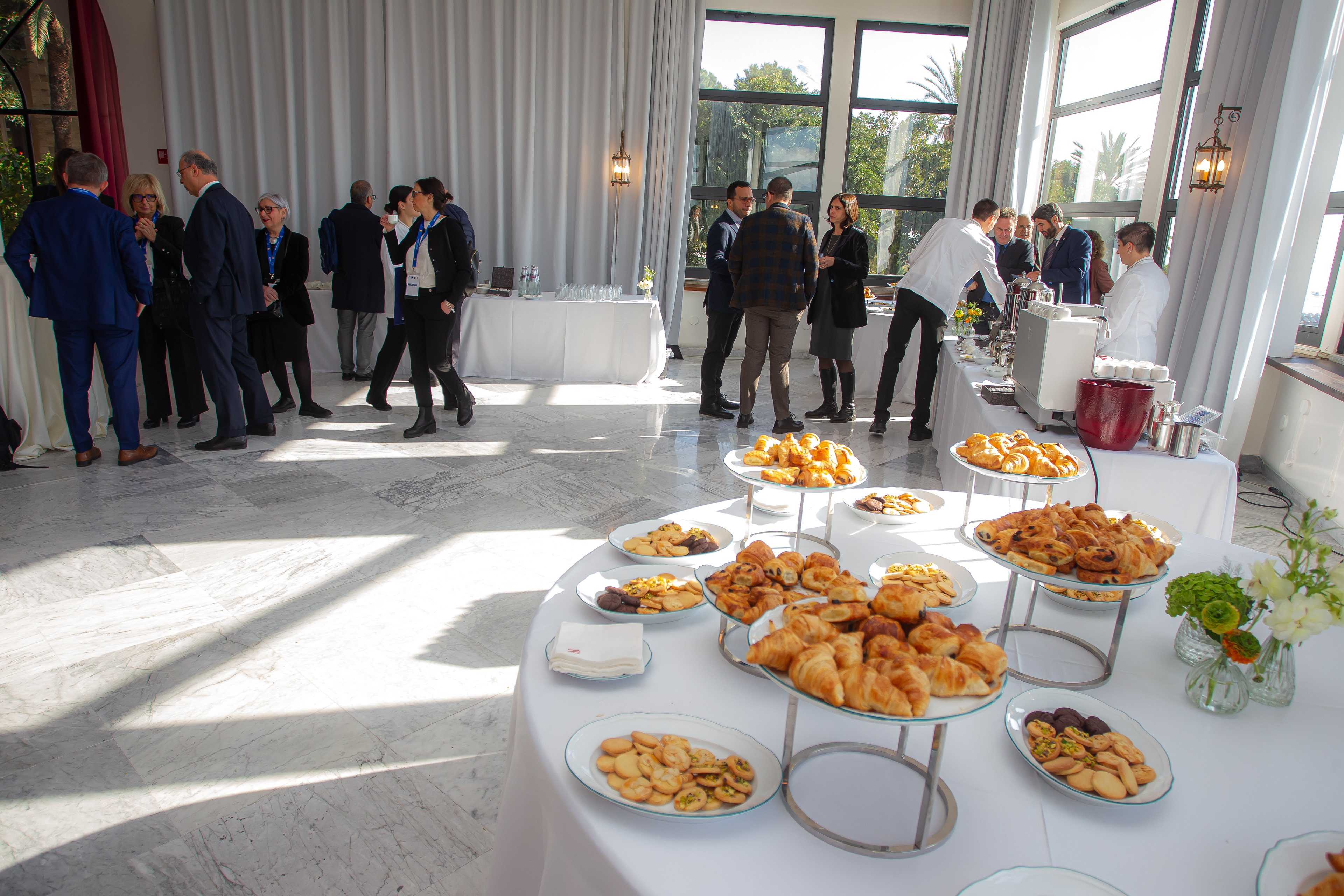 PO FESR SICILIA 2021-2027