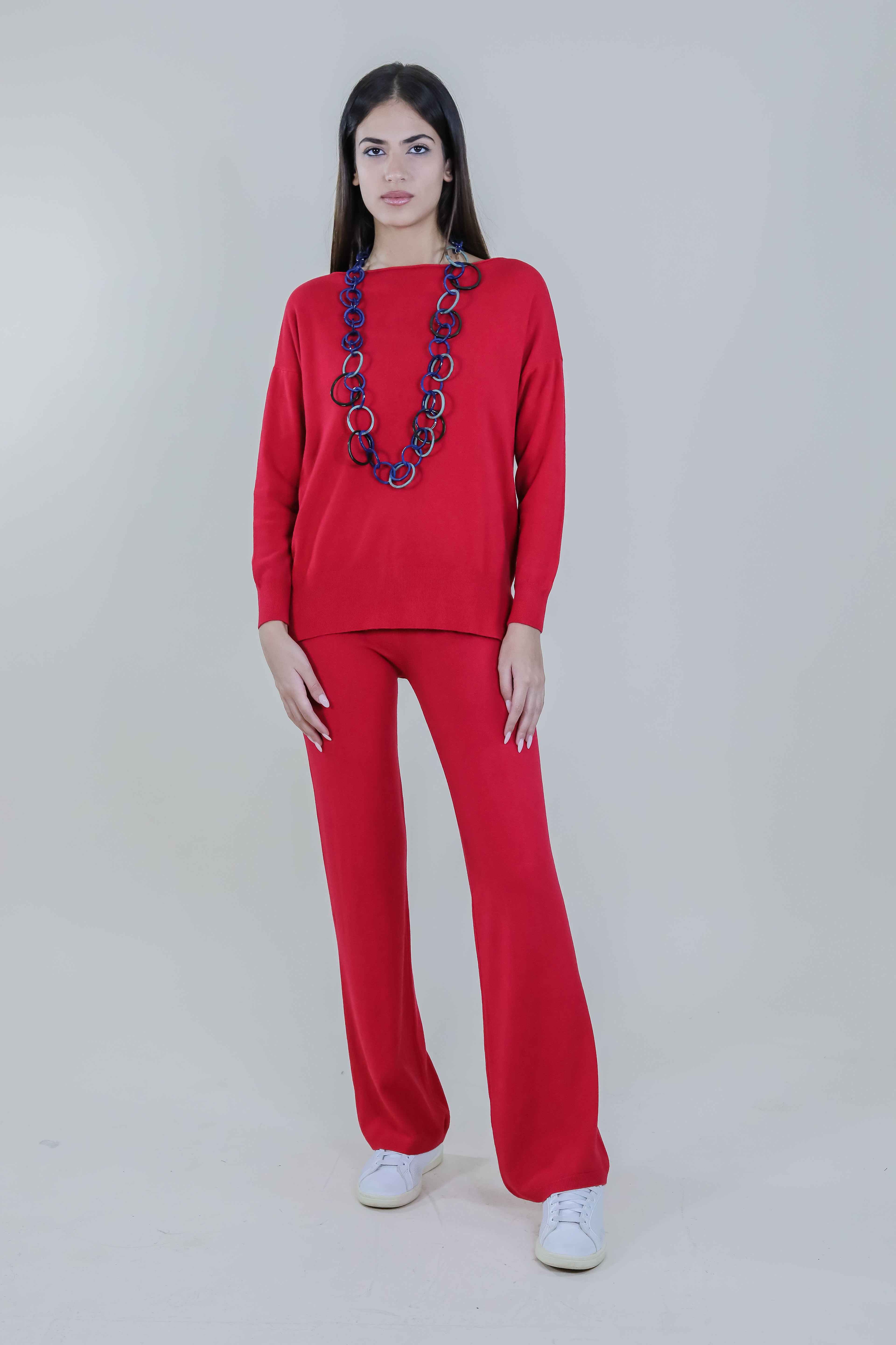 La Vie En Rose Winter 2025