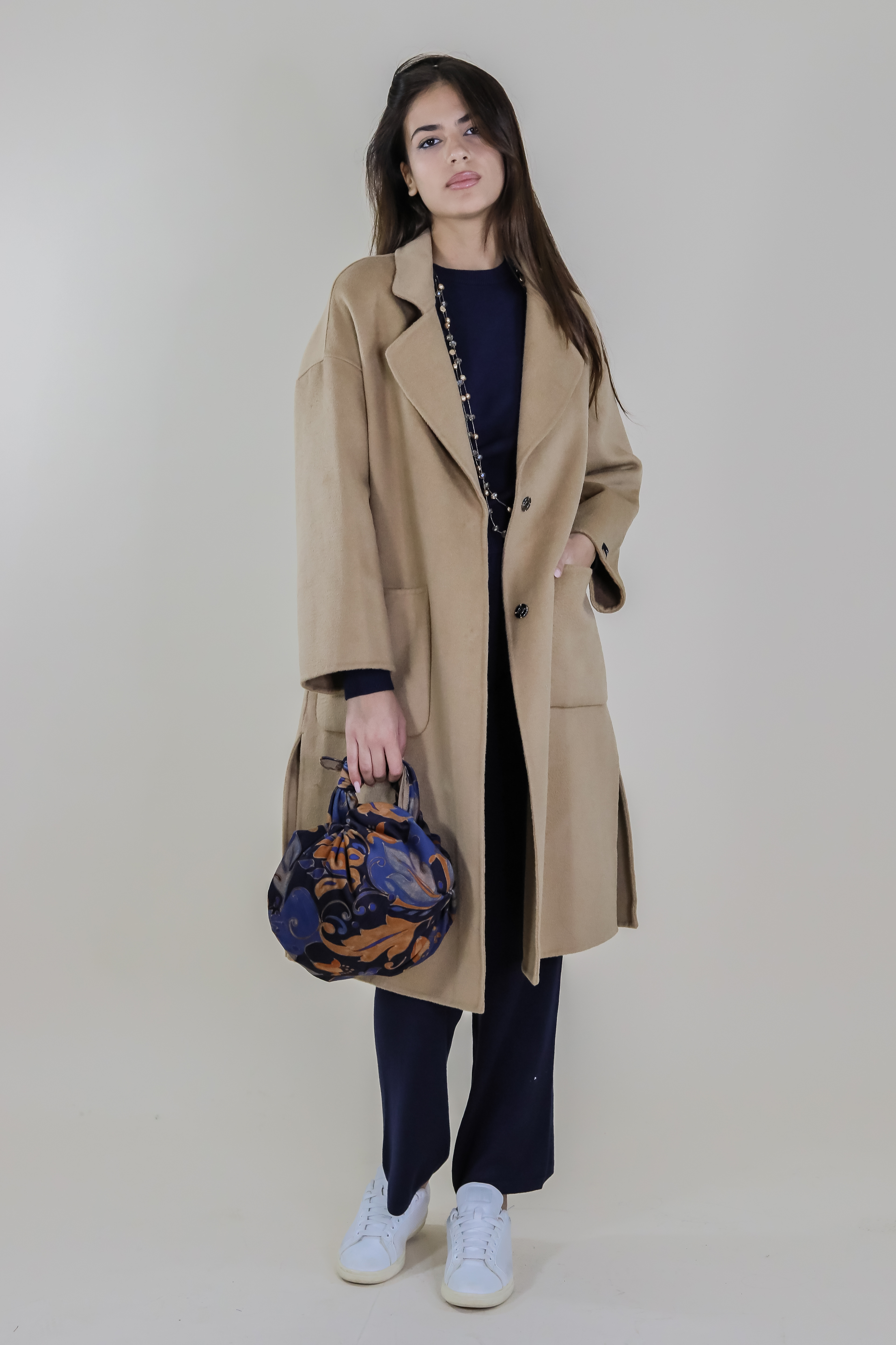 La Vie En Rose Winter 2025