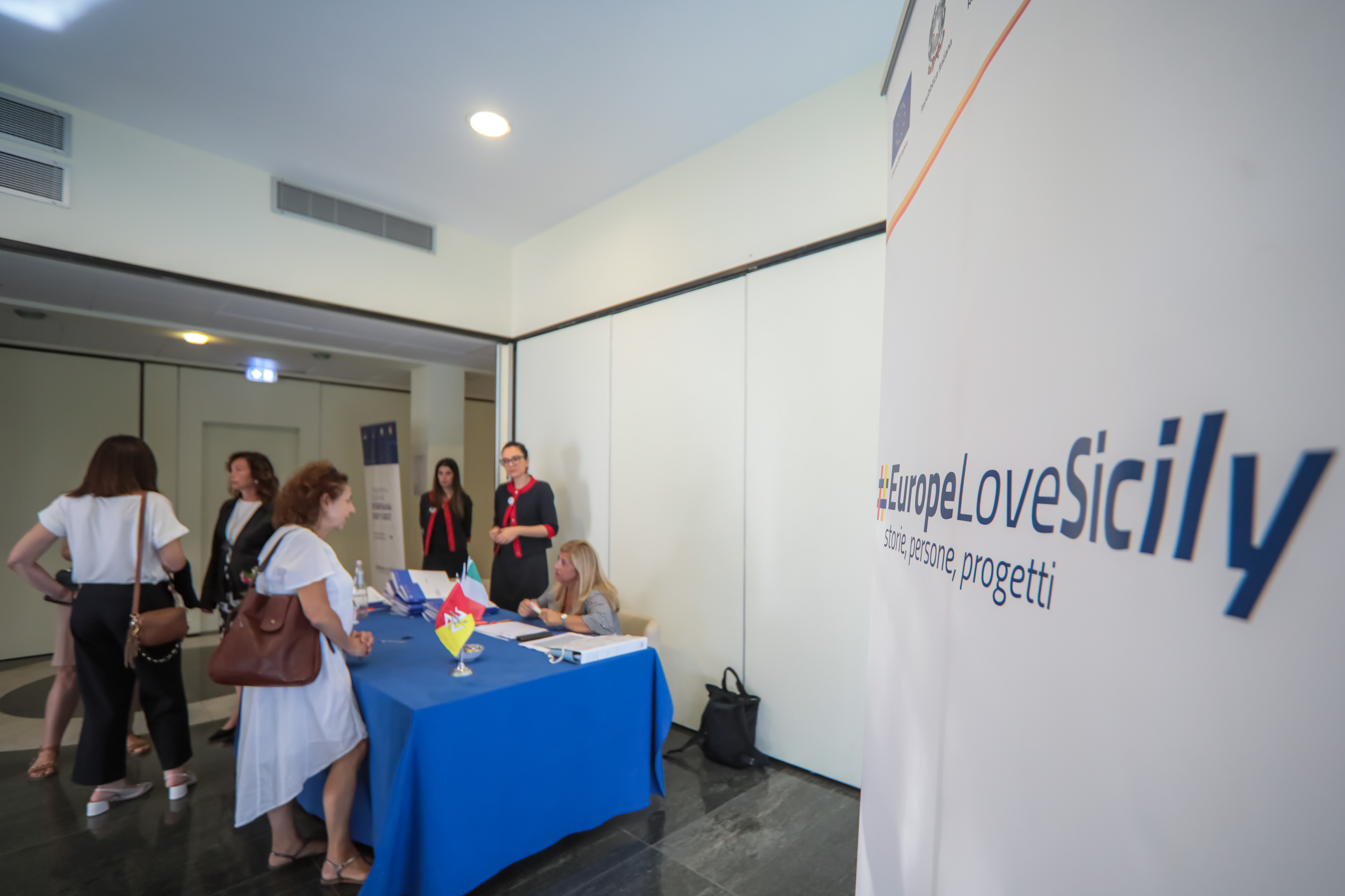 PO FESR SICILIA 2014-2020