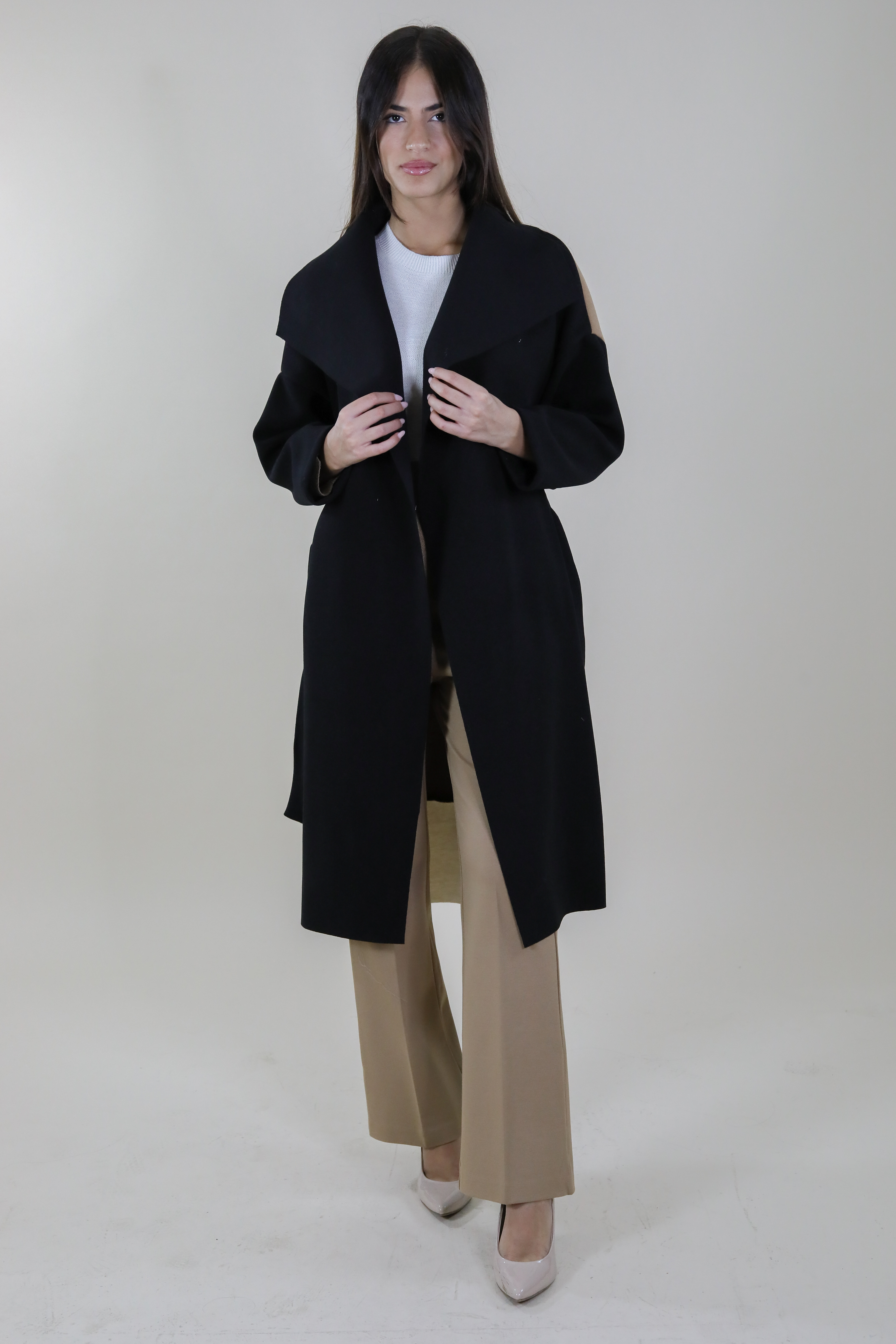 La Vie En Rose Winter 2025