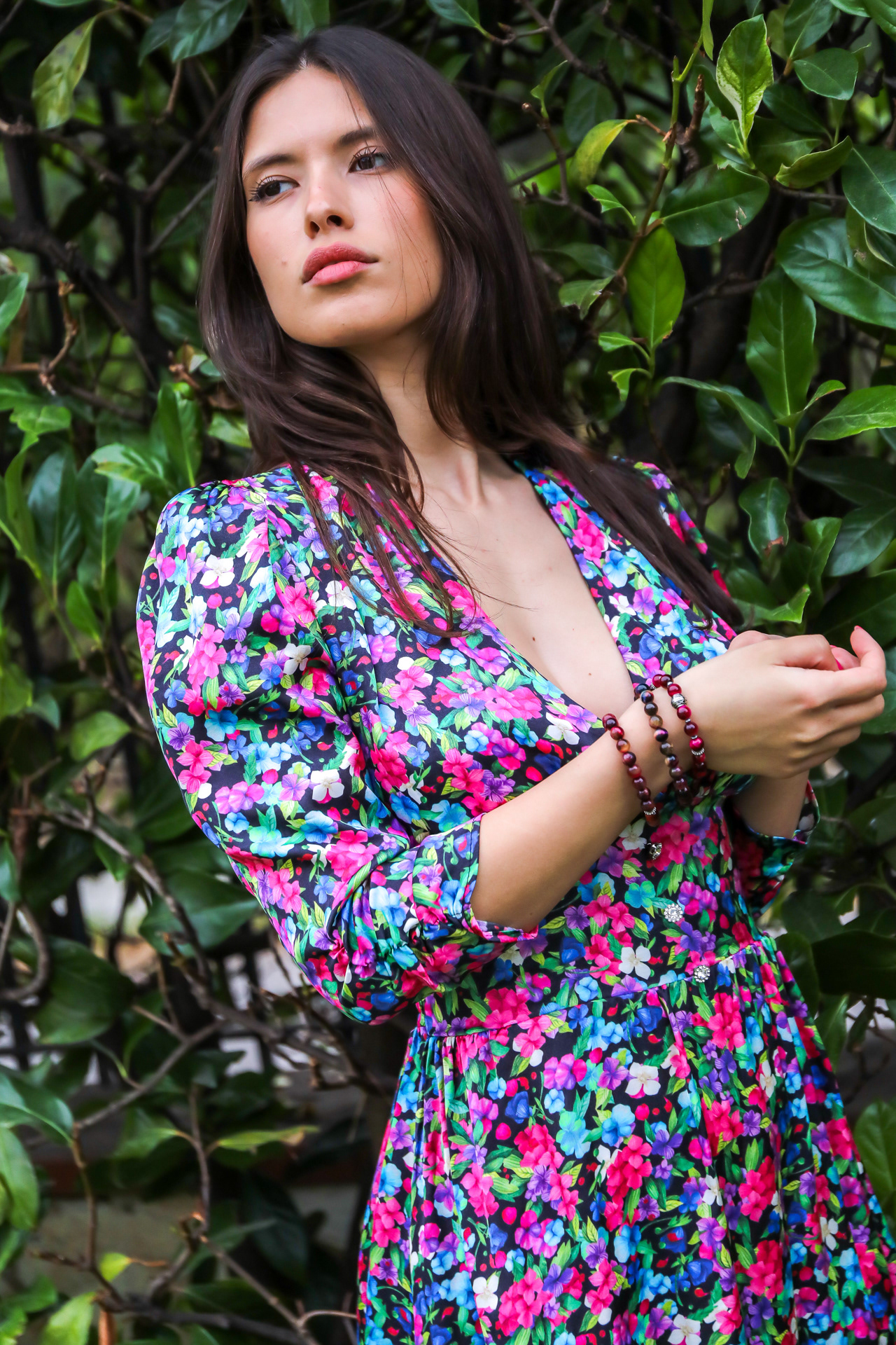 D'Asdia per Madame Urbana