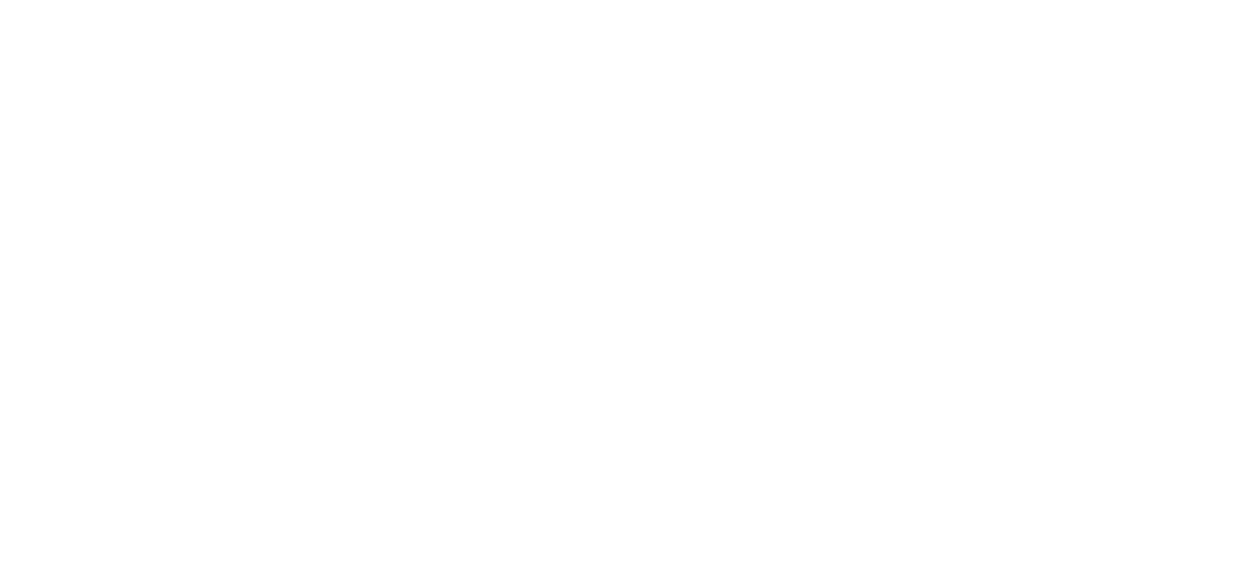 Sicartes
