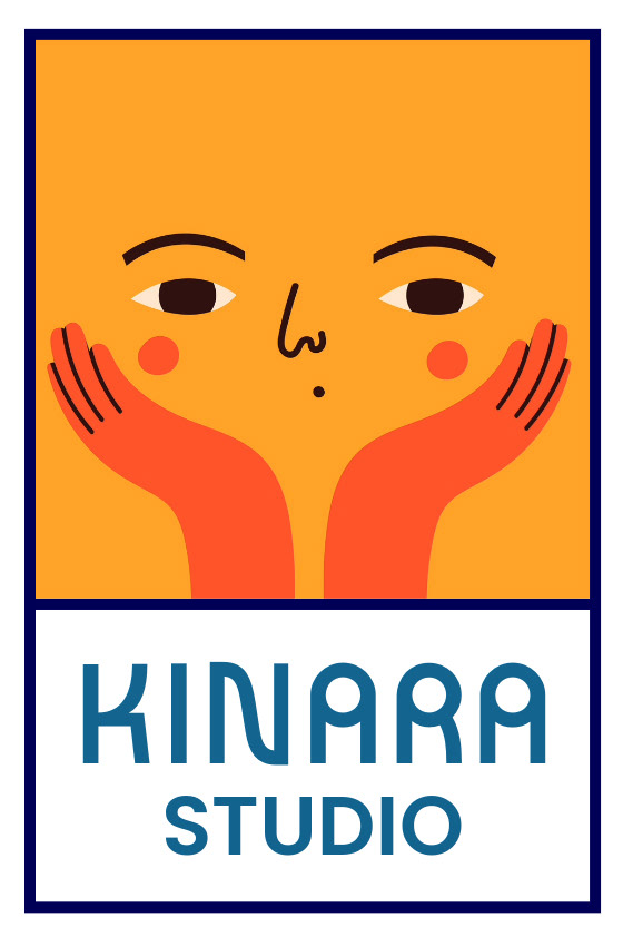 Kinara Studio