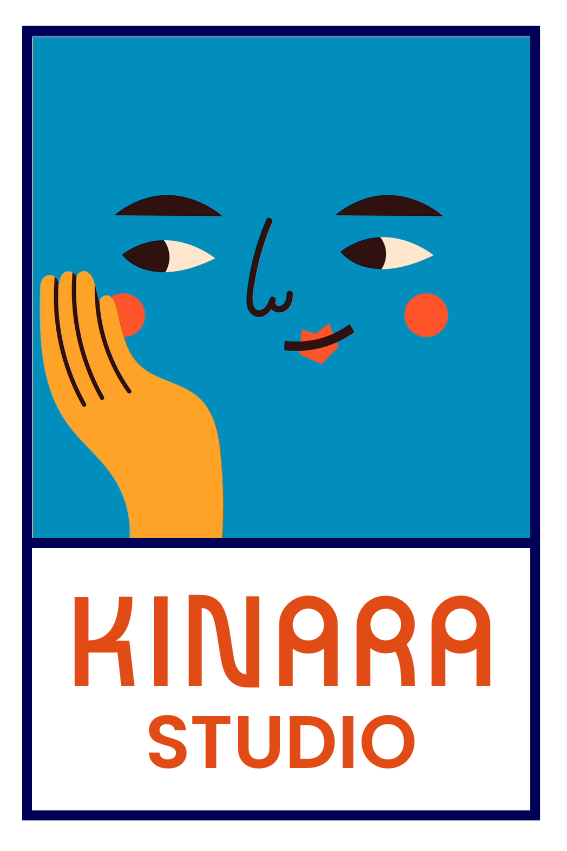 Kinara Studio