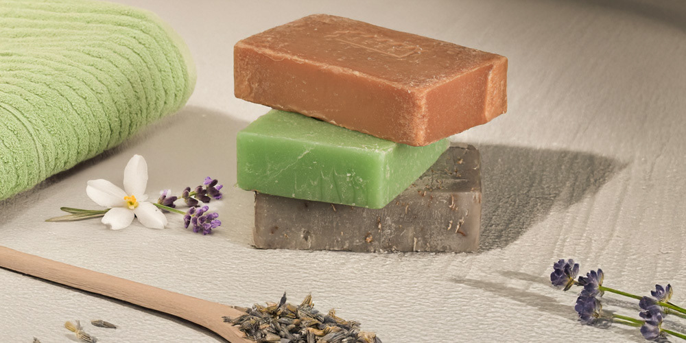 ZEST NATURAL COSMETICS