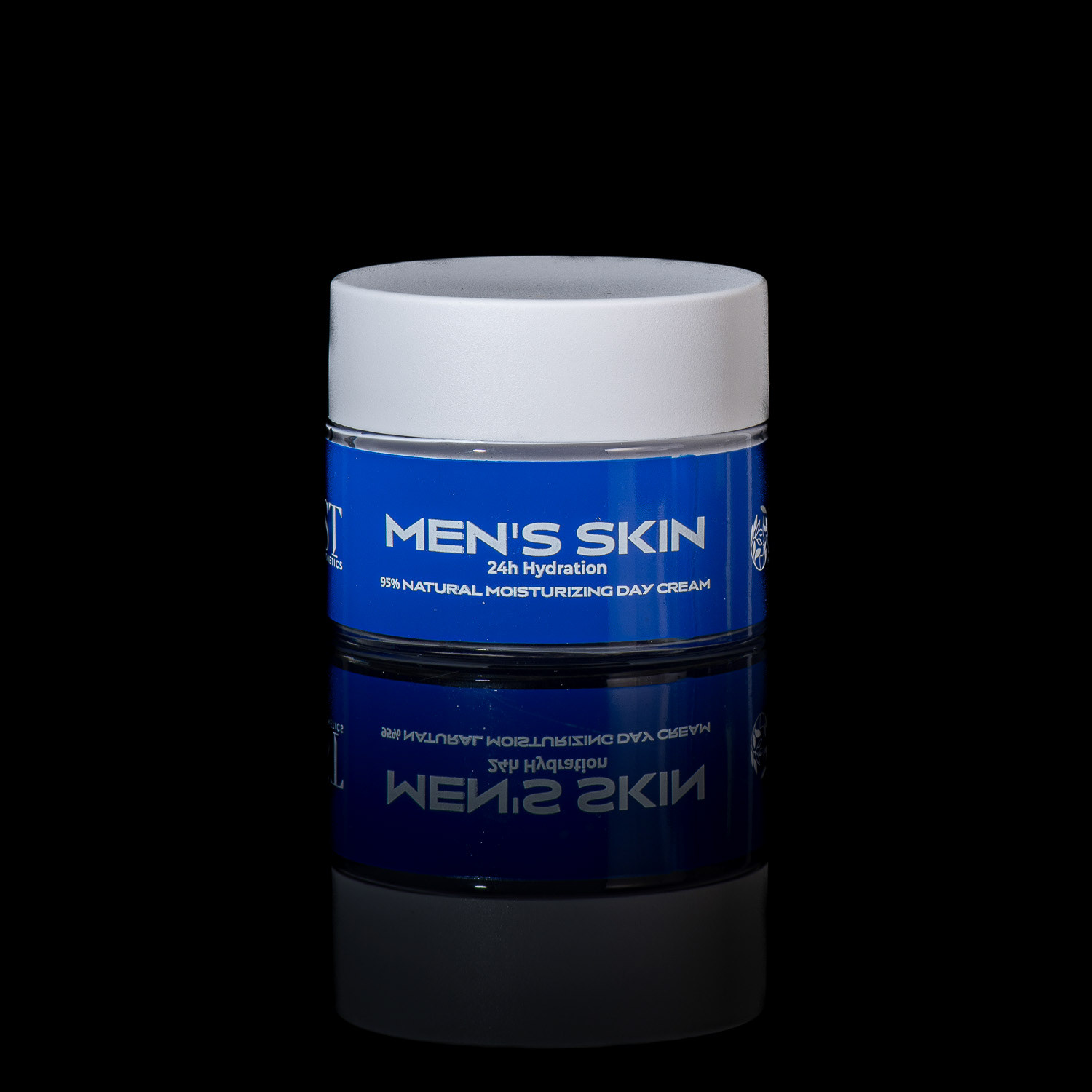 ZEST NATURAL COSMETICS
