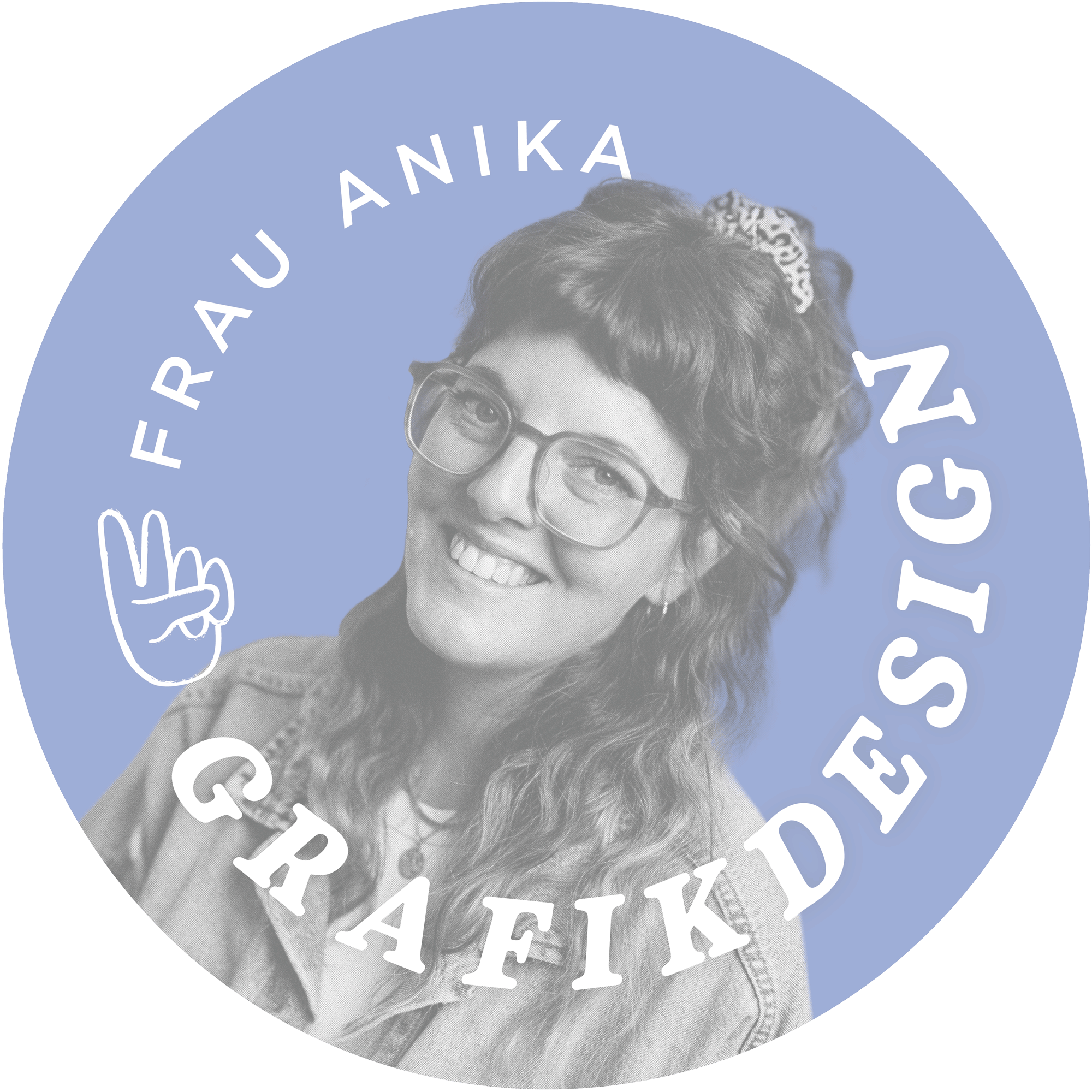 Anika Koppenstedt Grafikdesign