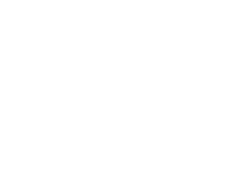 Graphic Paige Designs