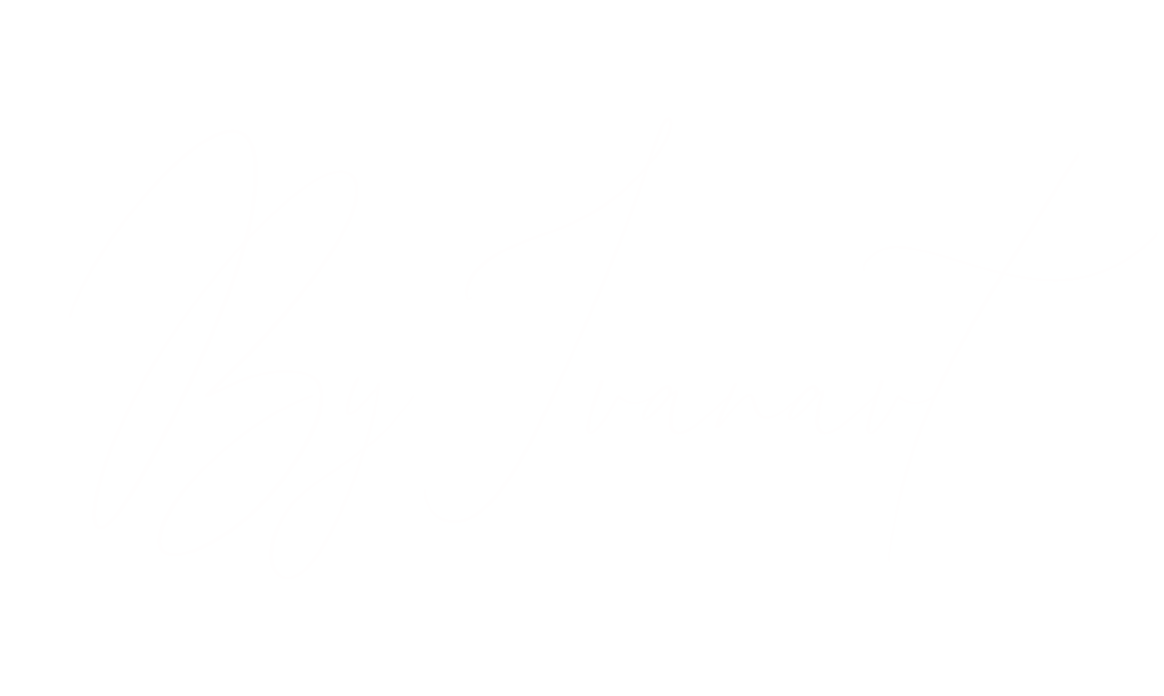 ByIvanavt