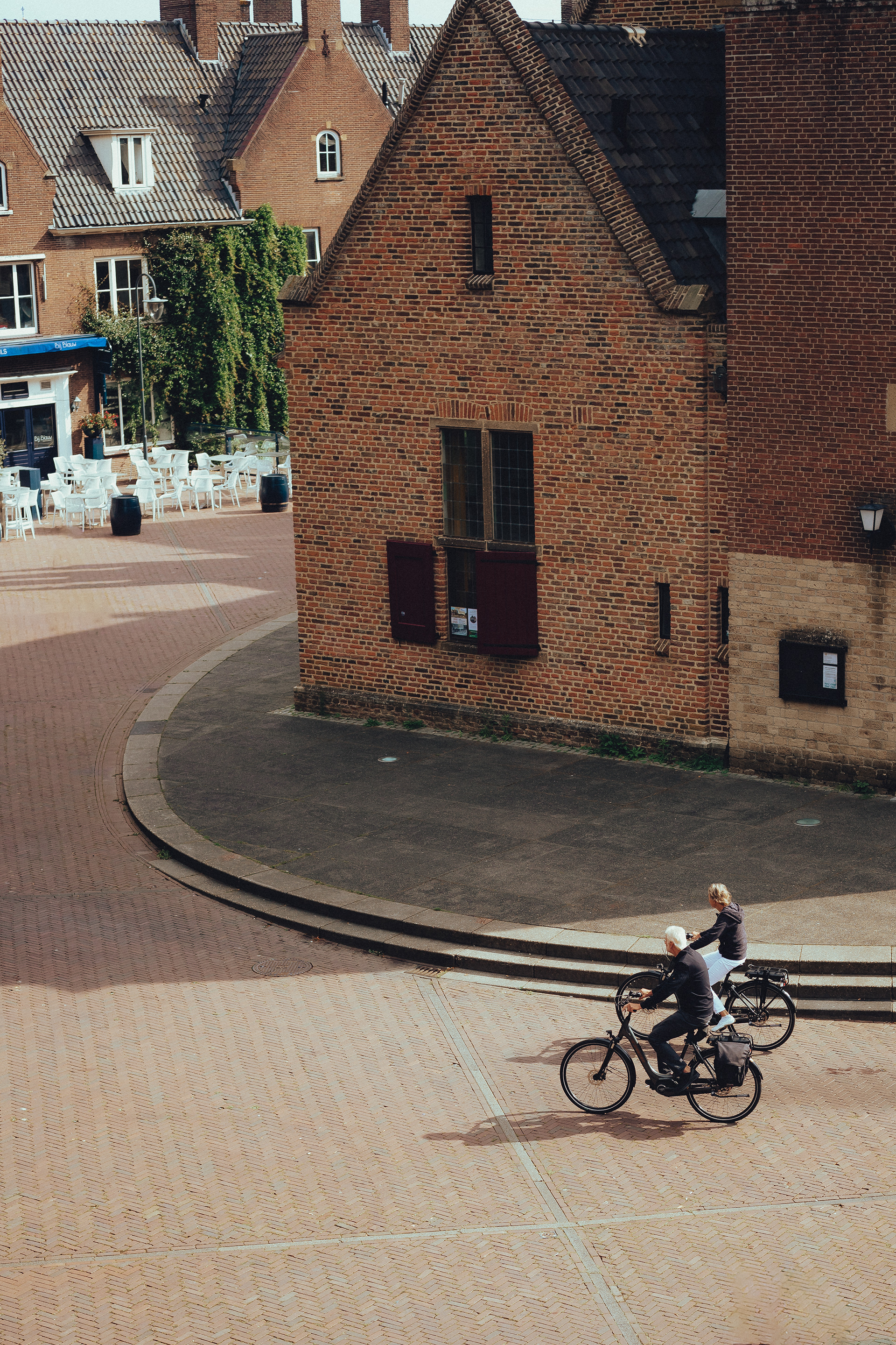 Wageningen