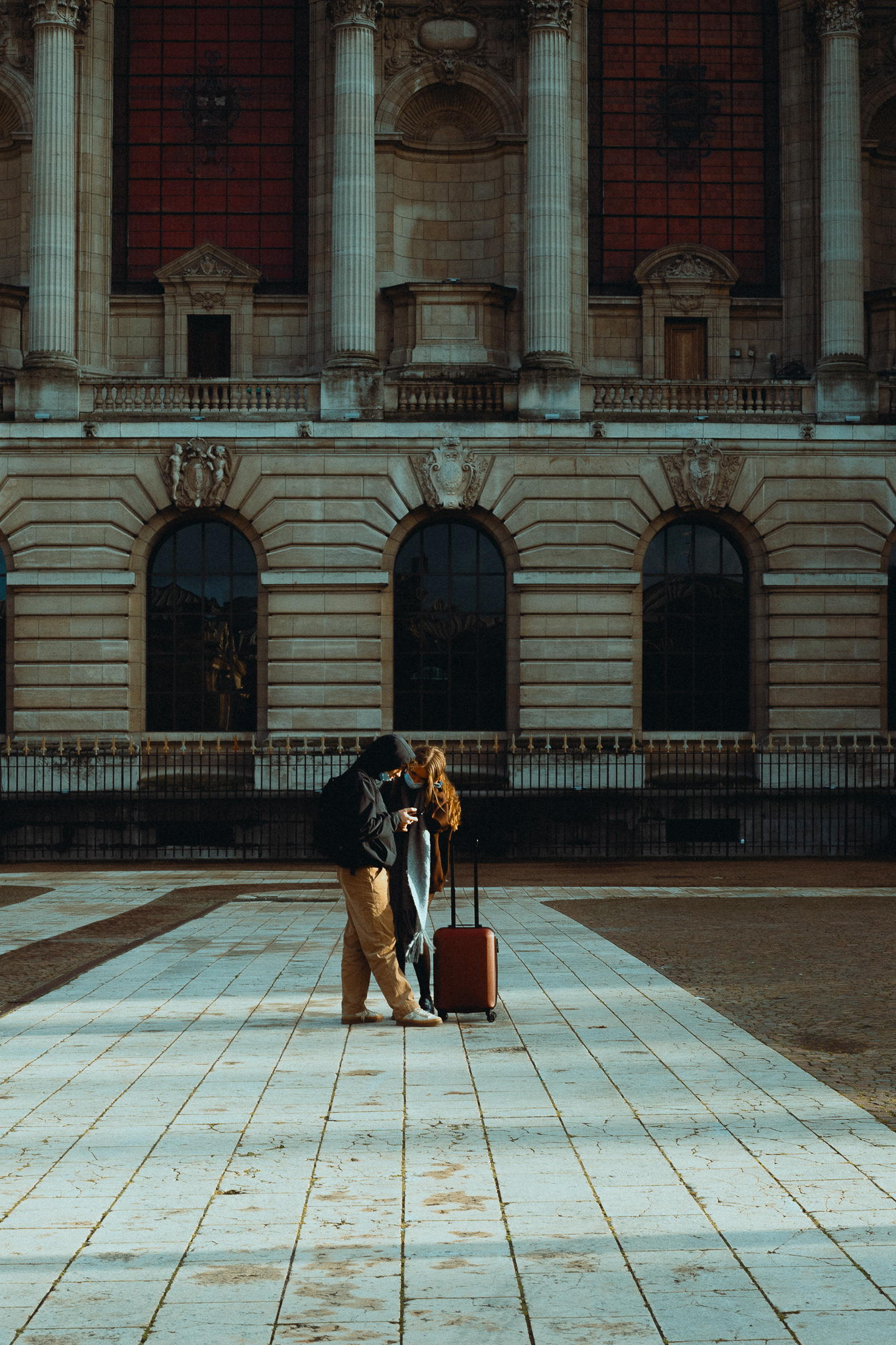 Lille