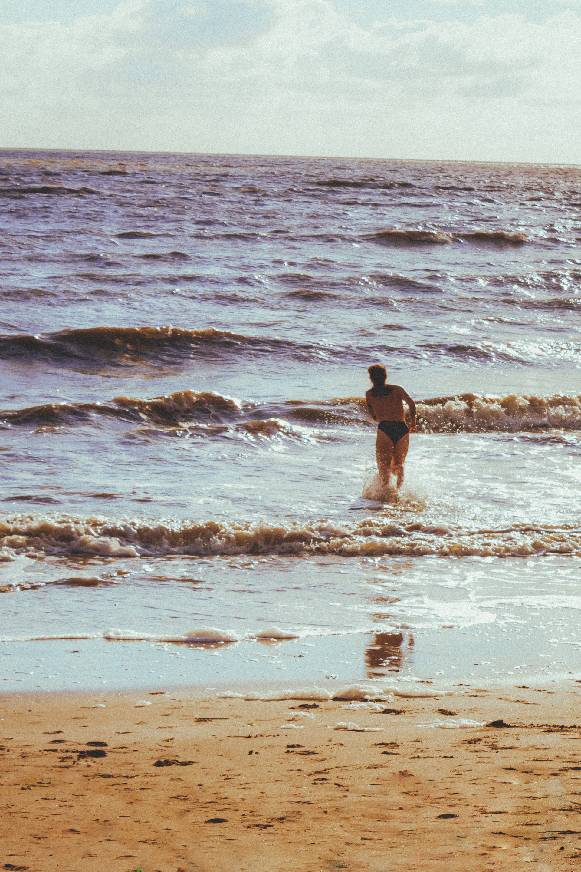 Pornichet