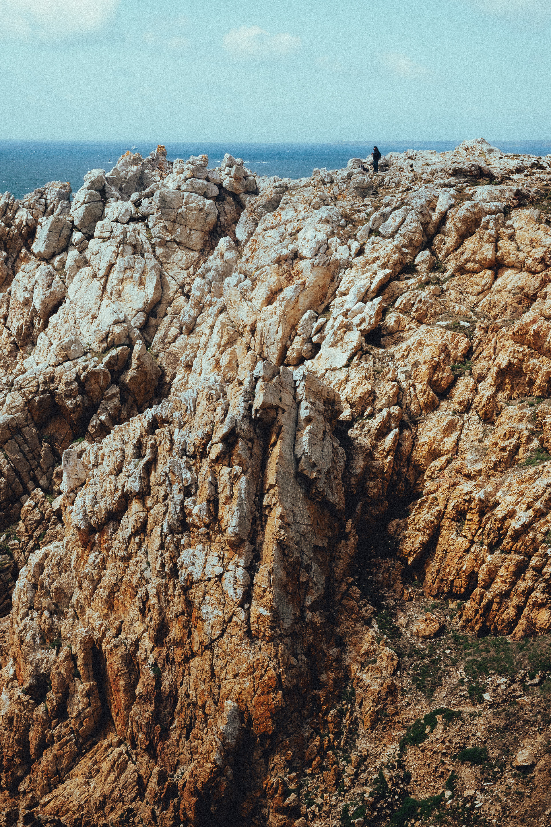 Crozon