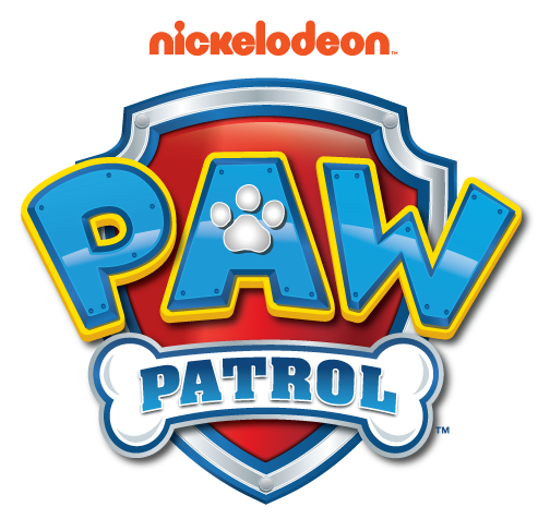 Logo (not designed by Benitta)