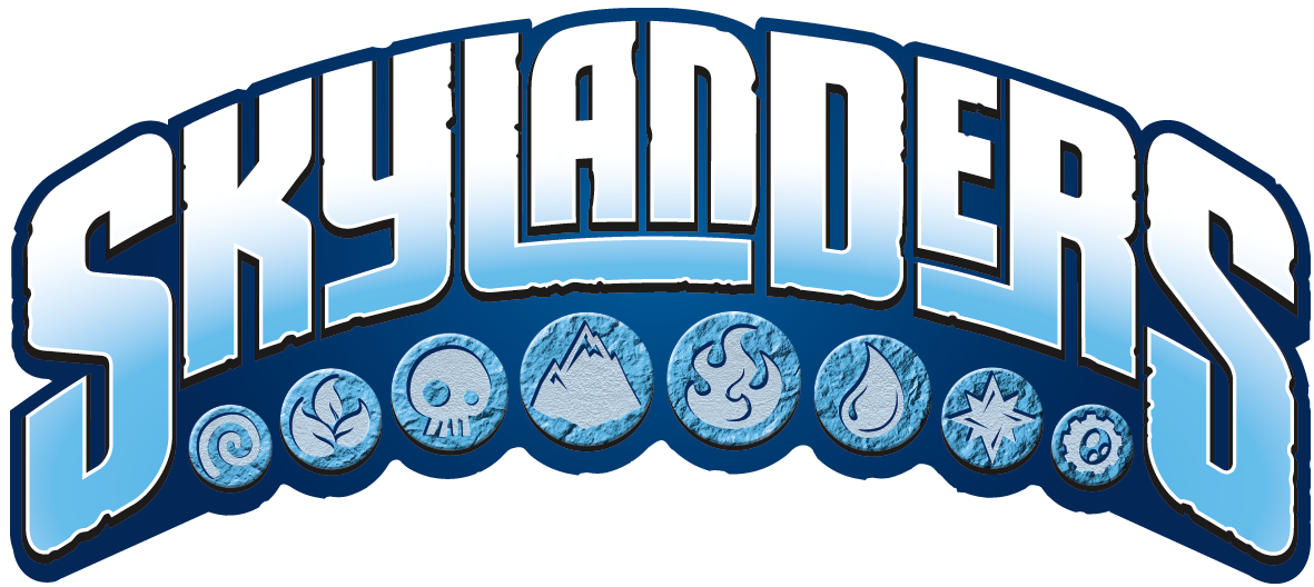 Show logo (not designed by Benitta), 2014