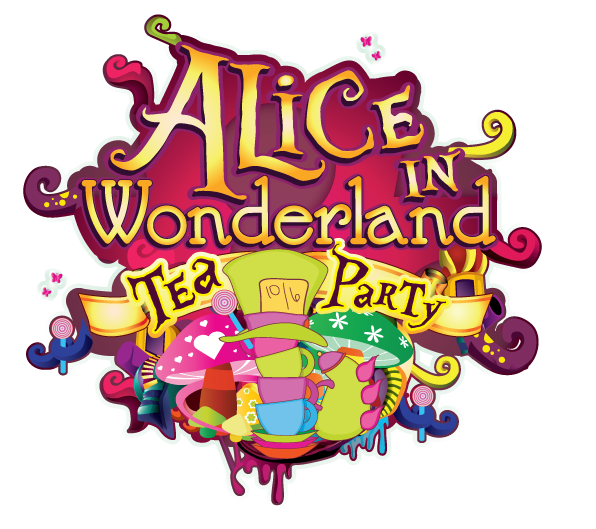 logo (not designed by Benitta)