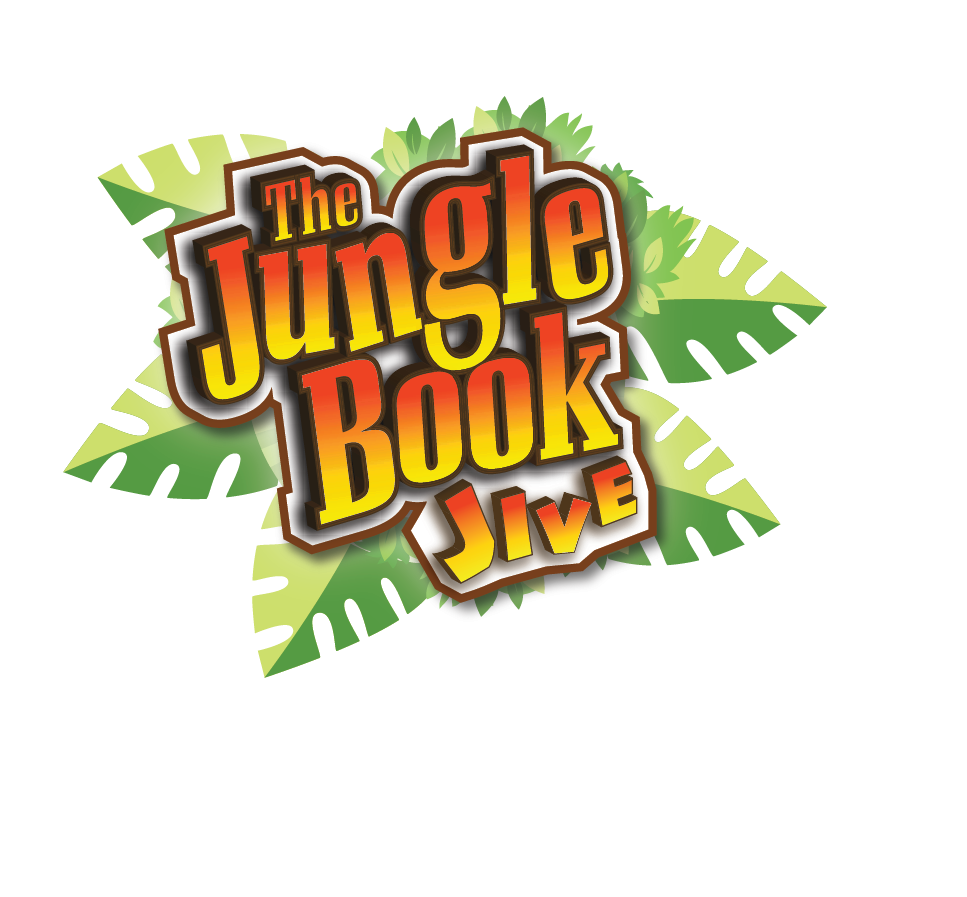 show logo (not designed by Benitta), 2016