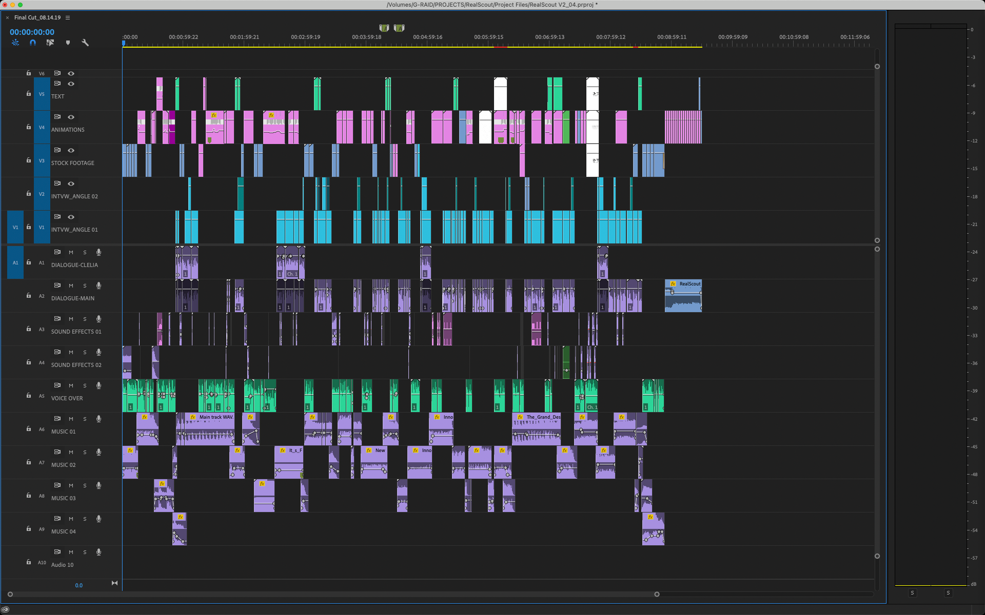 RealScout_timeline_02