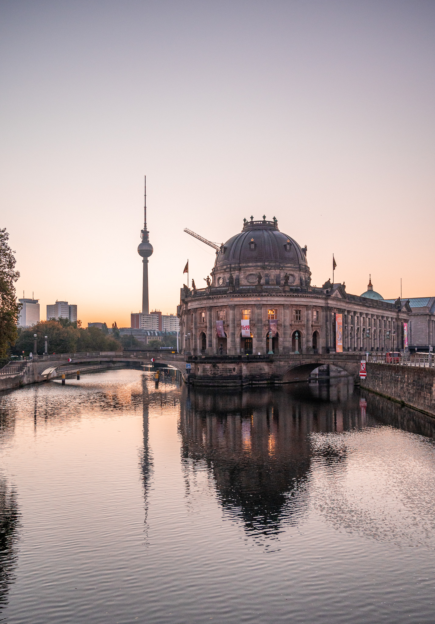 Berlin