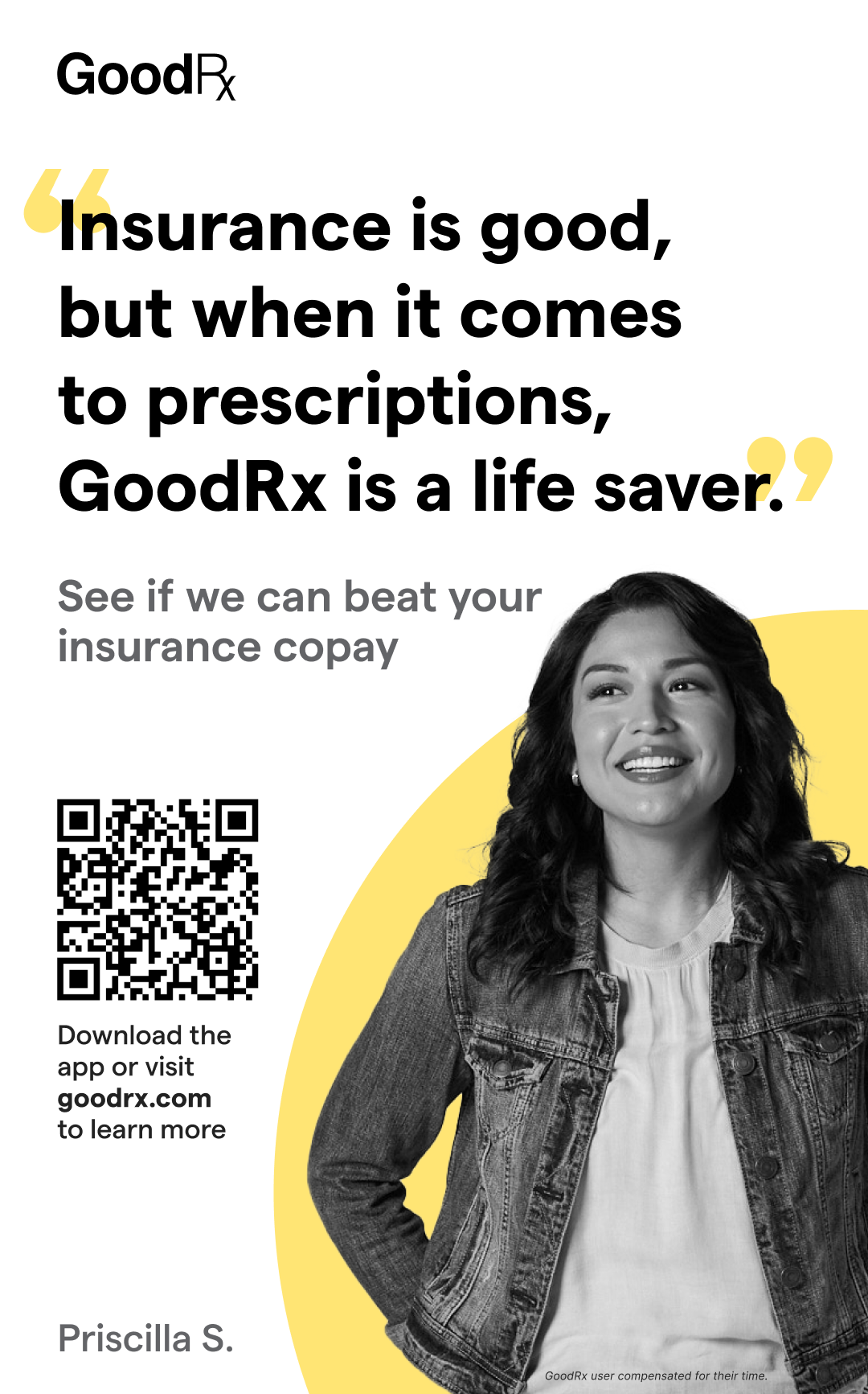 Pre-rebrand banner