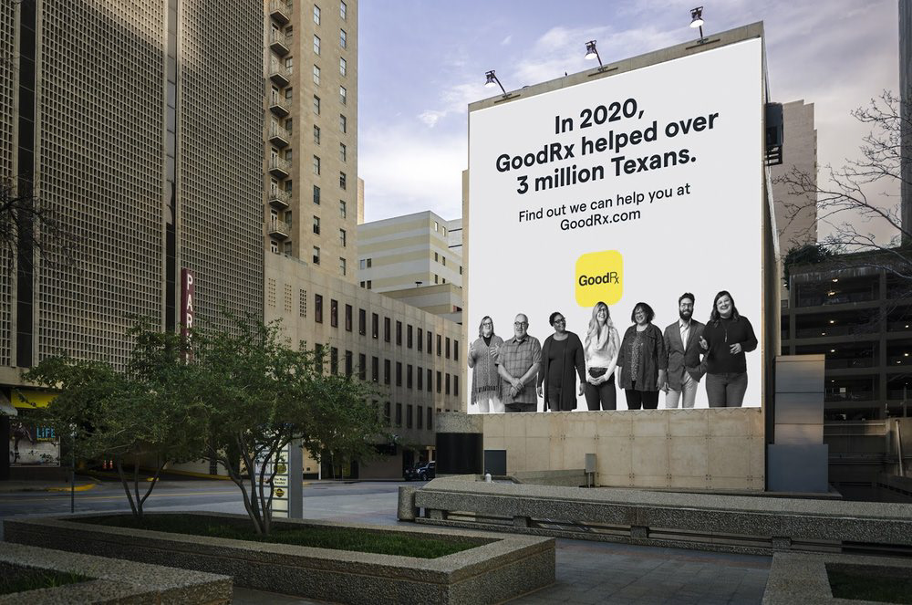 Building takeover
