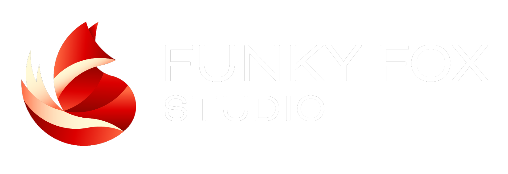 Funky Fox Studio
