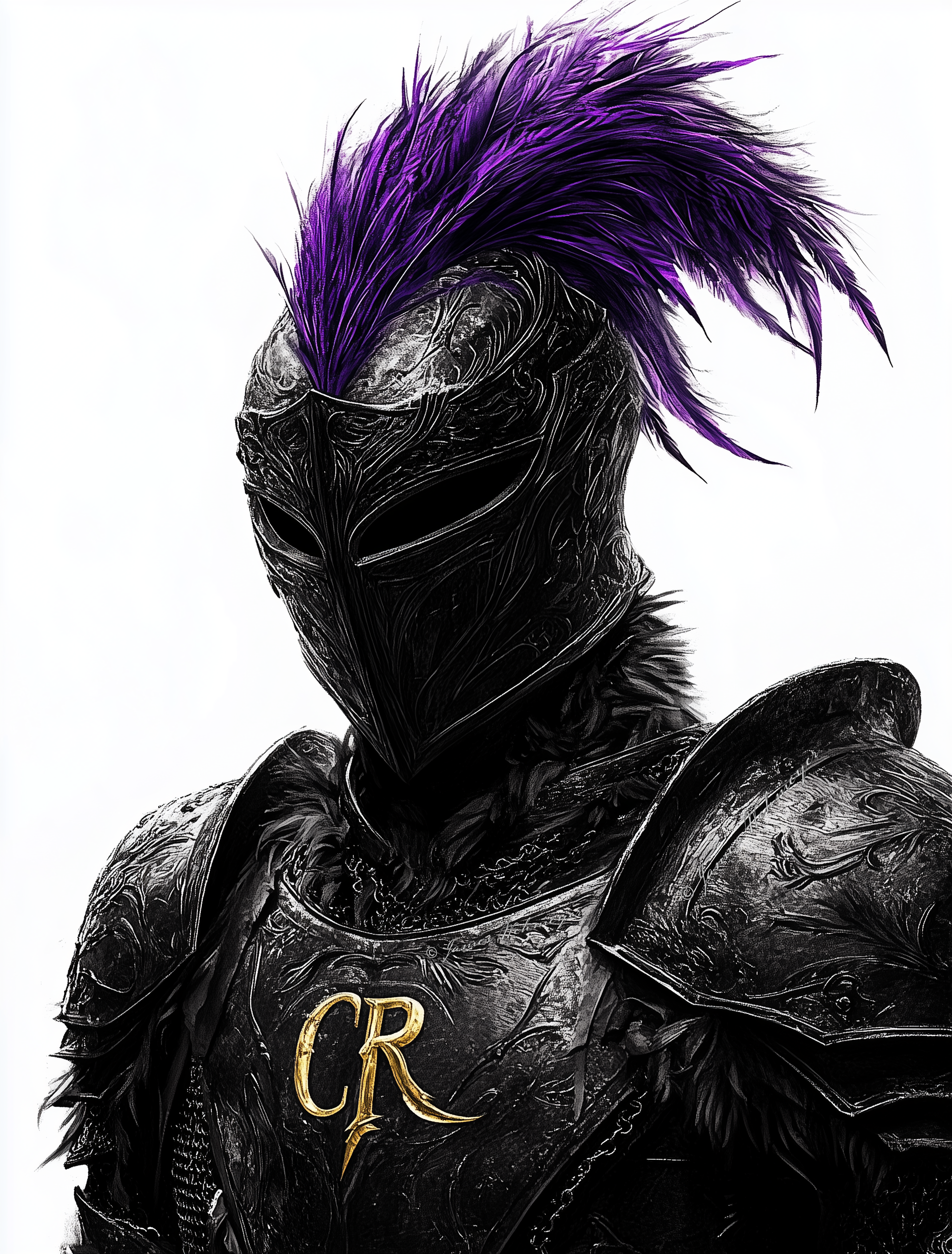 Raider v2 - Wehmeyer Designs 