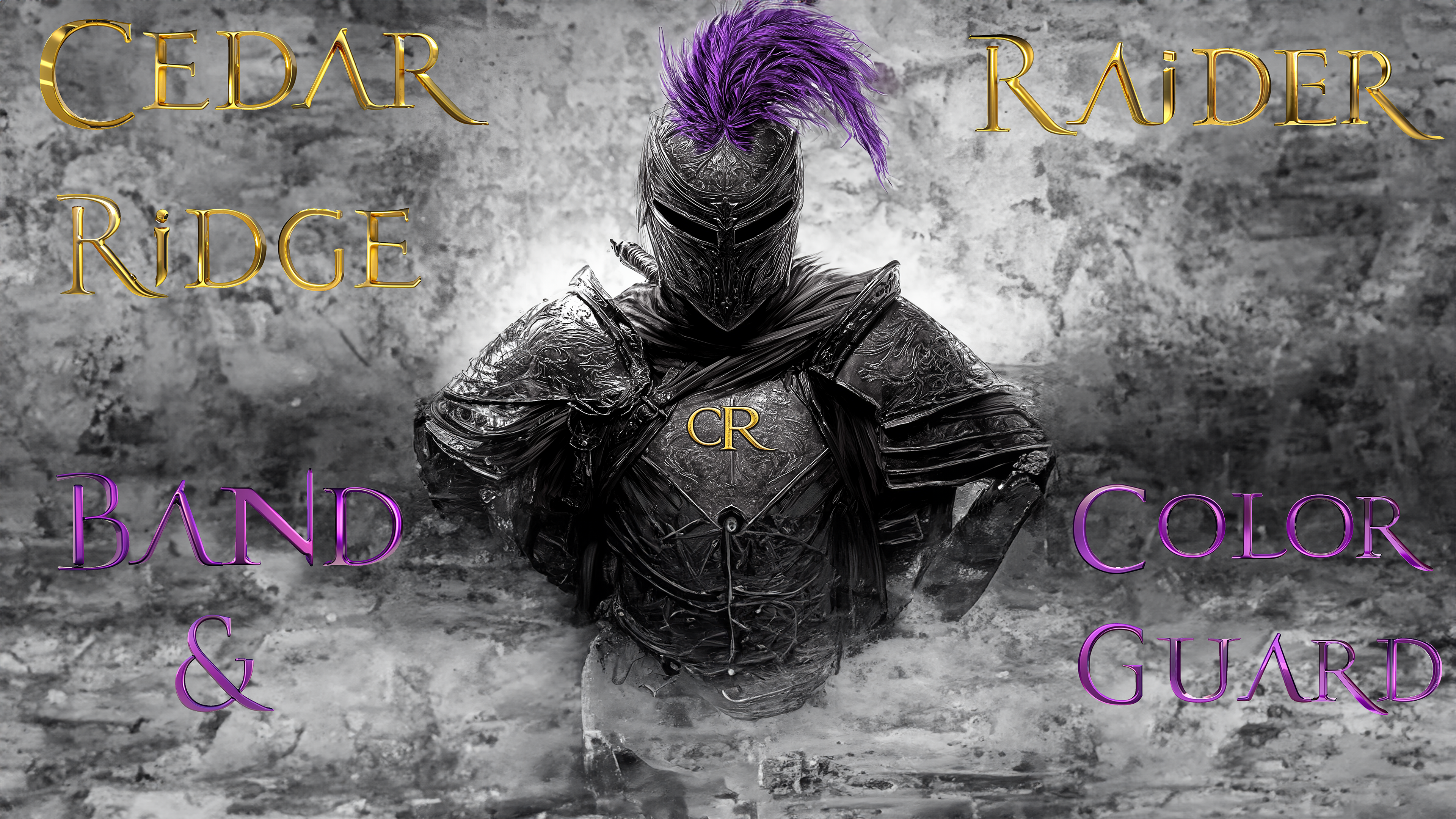 Expanded for 16:9 video concept - DRAFT 1  - Wehmeyer-Designs - September 2024 Copyright