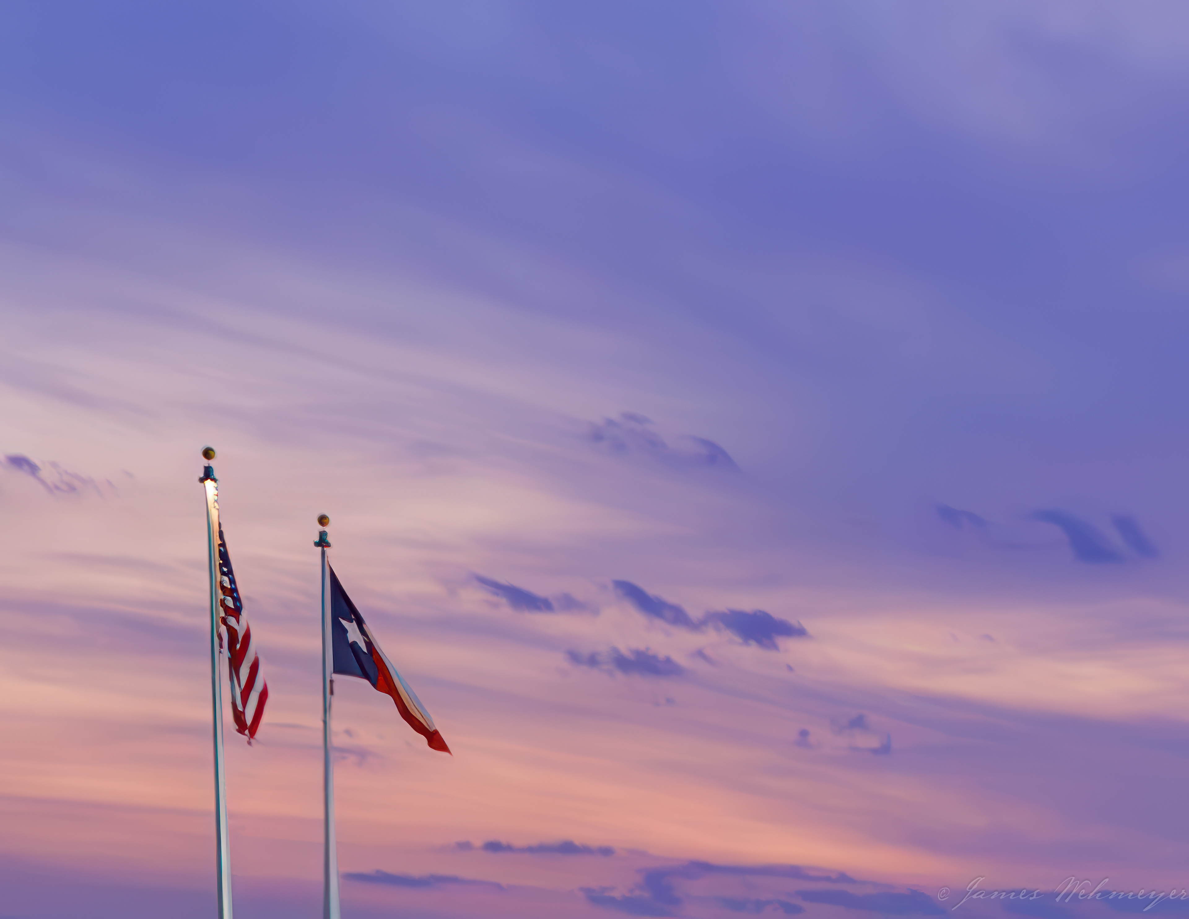 Best state in the union