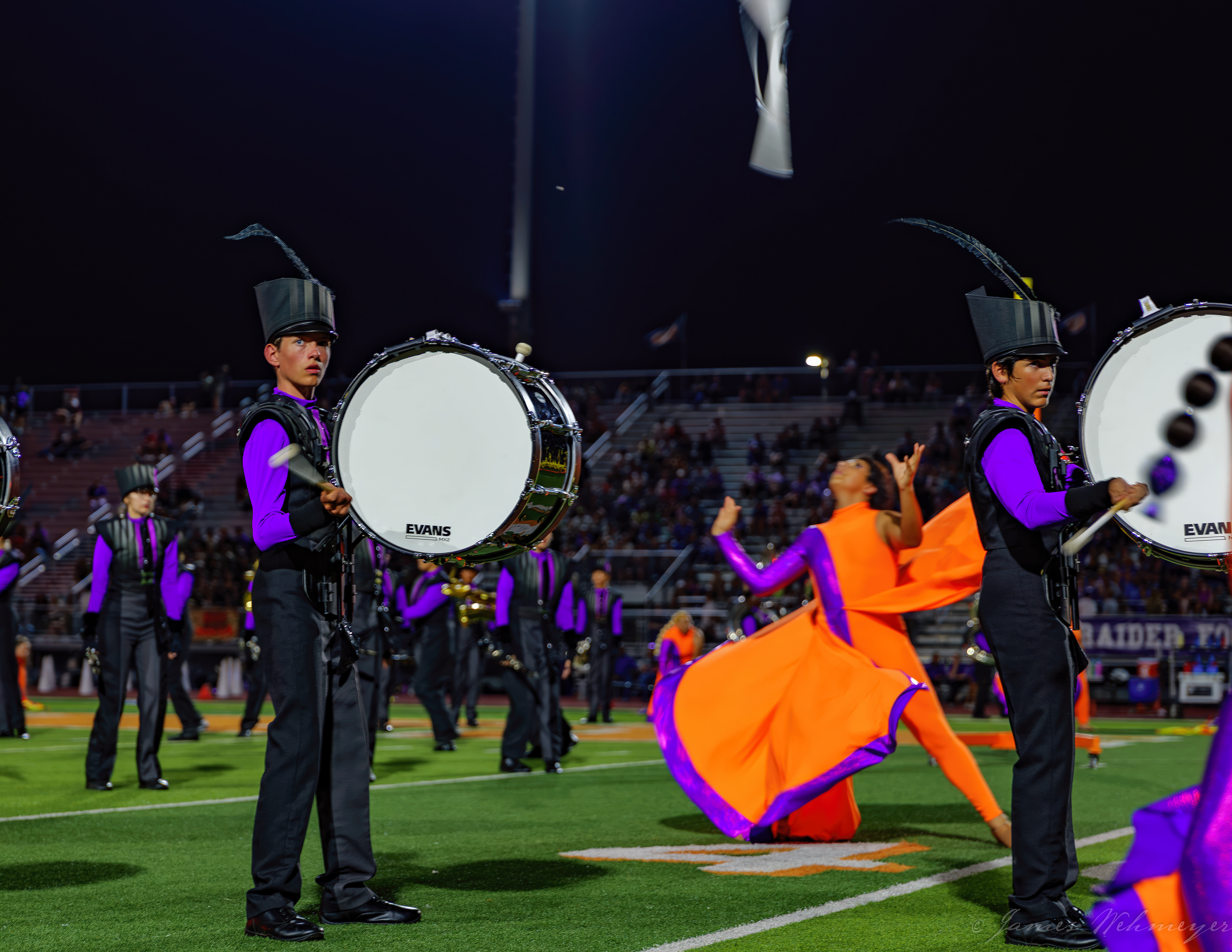 Heck yes it looks amazingly fun.    My family will not let me do this with AR.