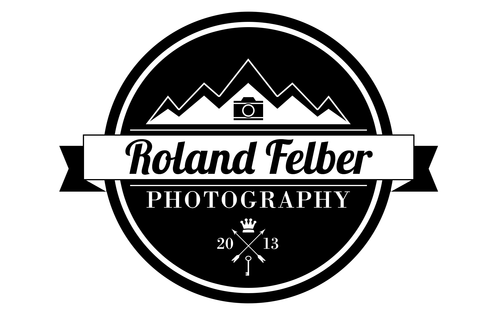 Roland Felber Photography