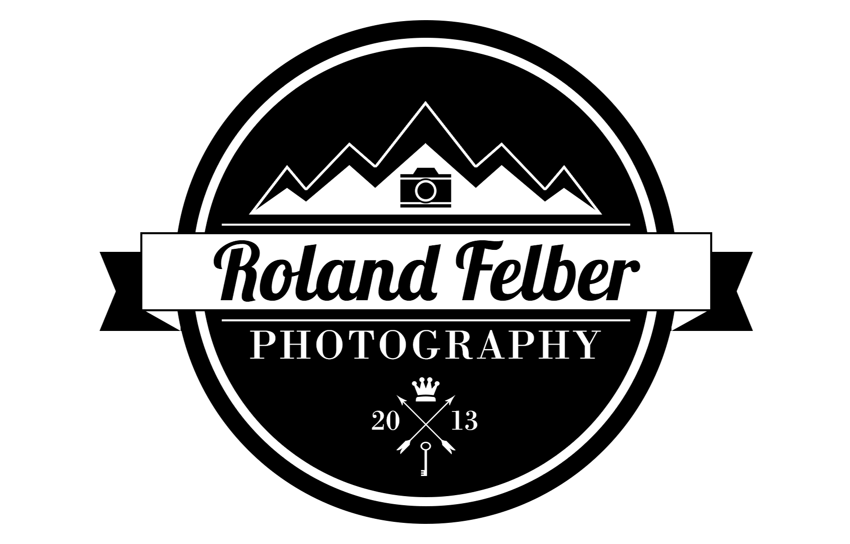 Roland Felber Photography