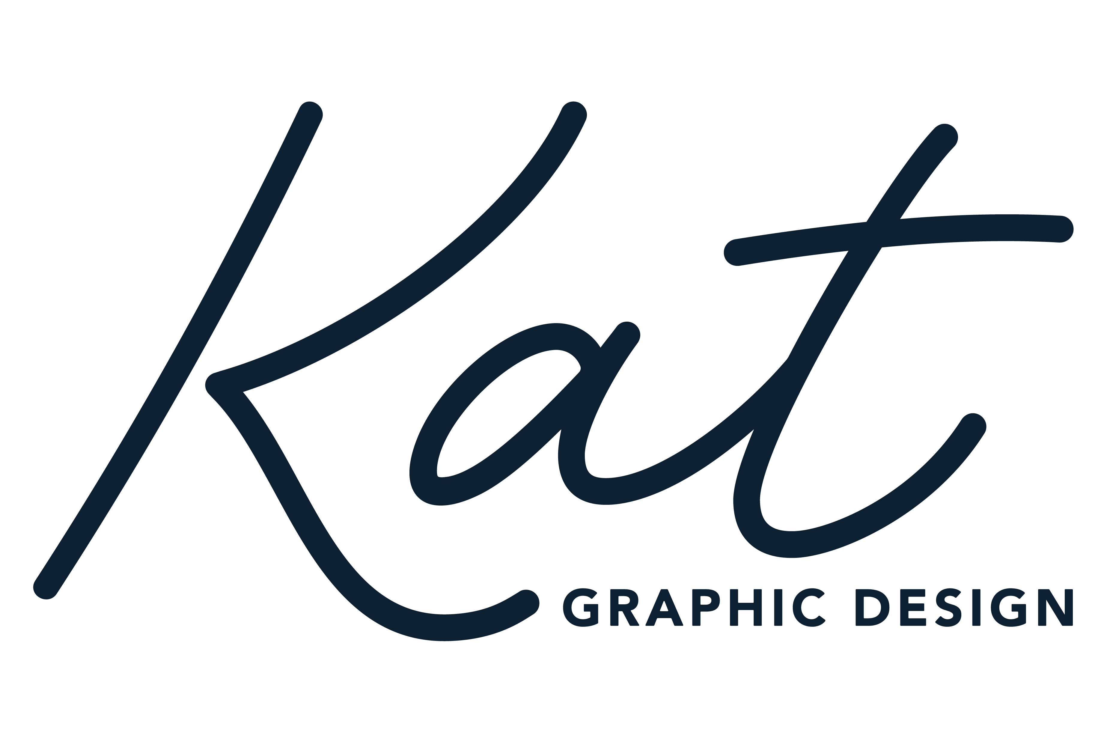 Katherine Nause