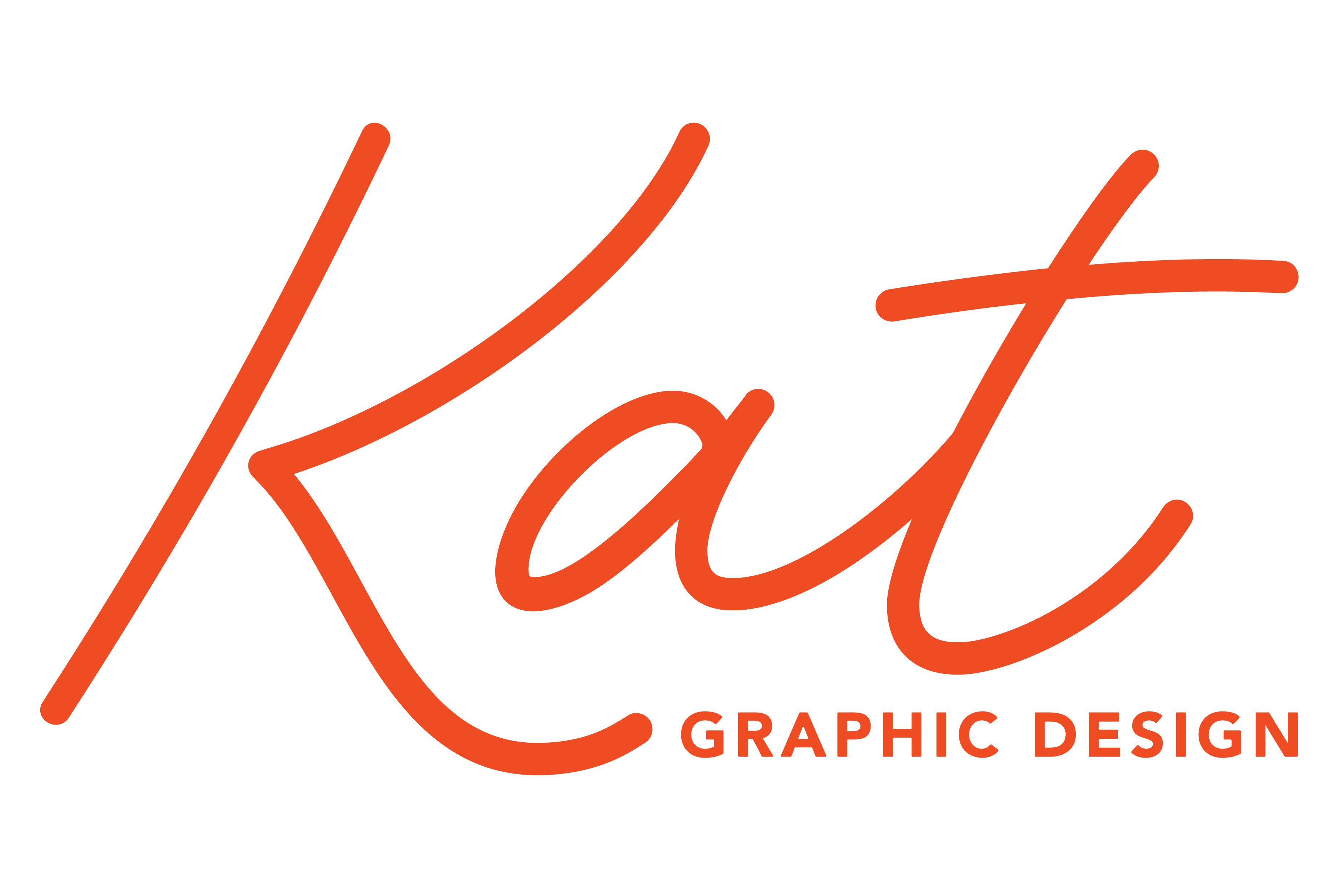 Katherine Nause