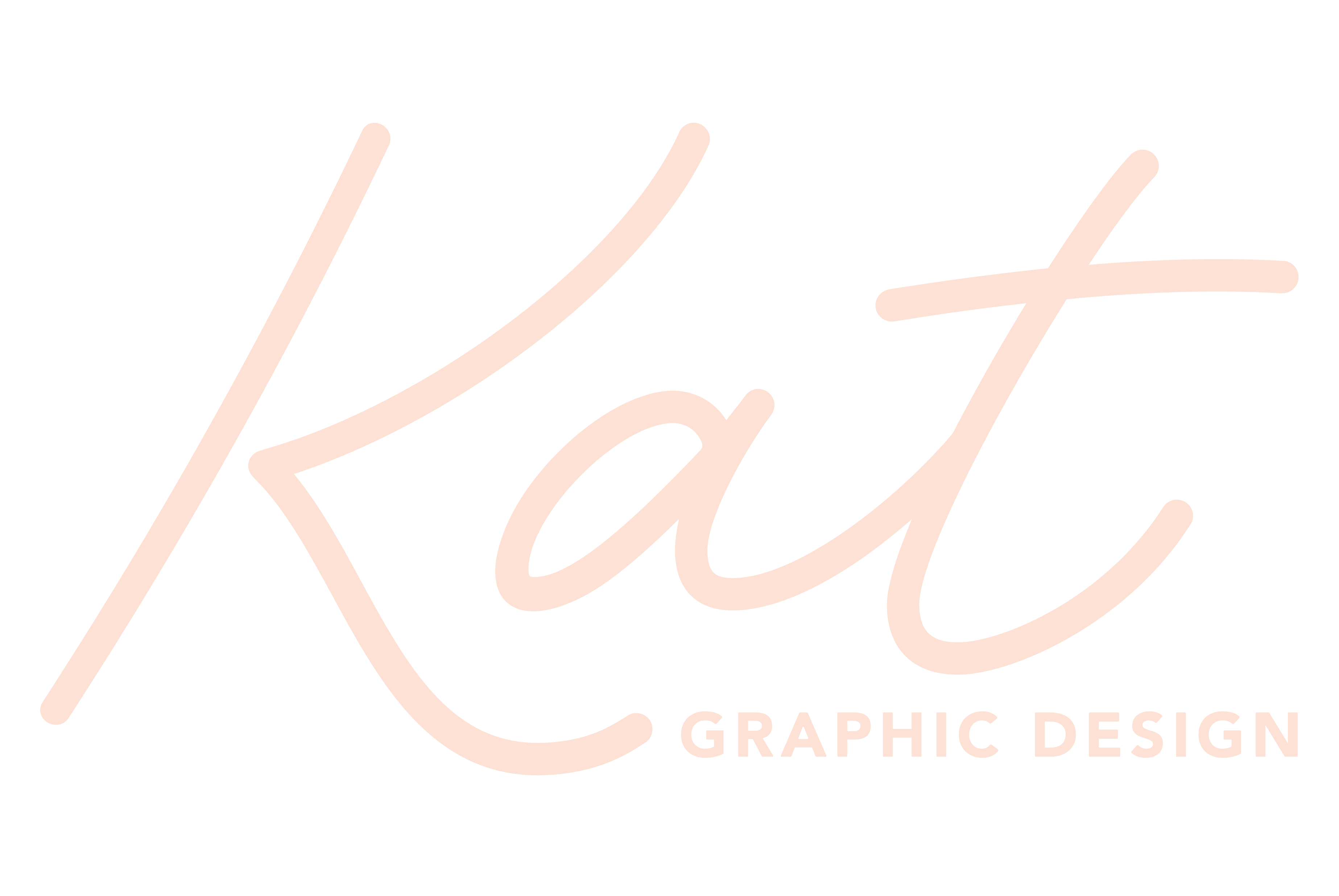 Katherine Nause