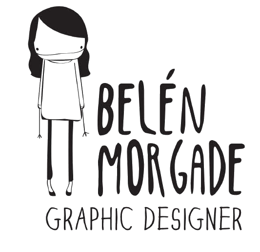 belen morgade