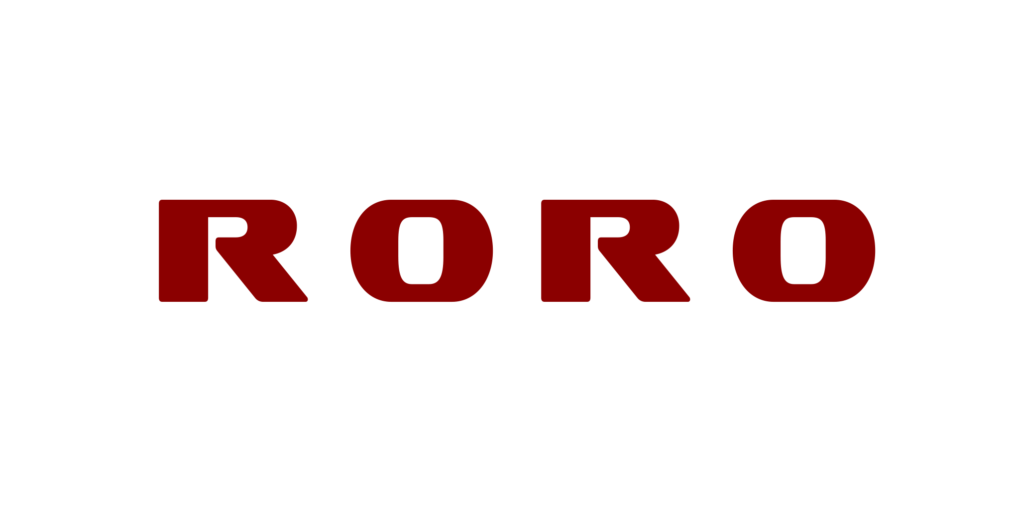 roro Po