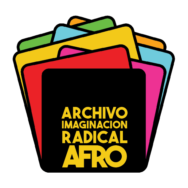 ARCHIVO IRA