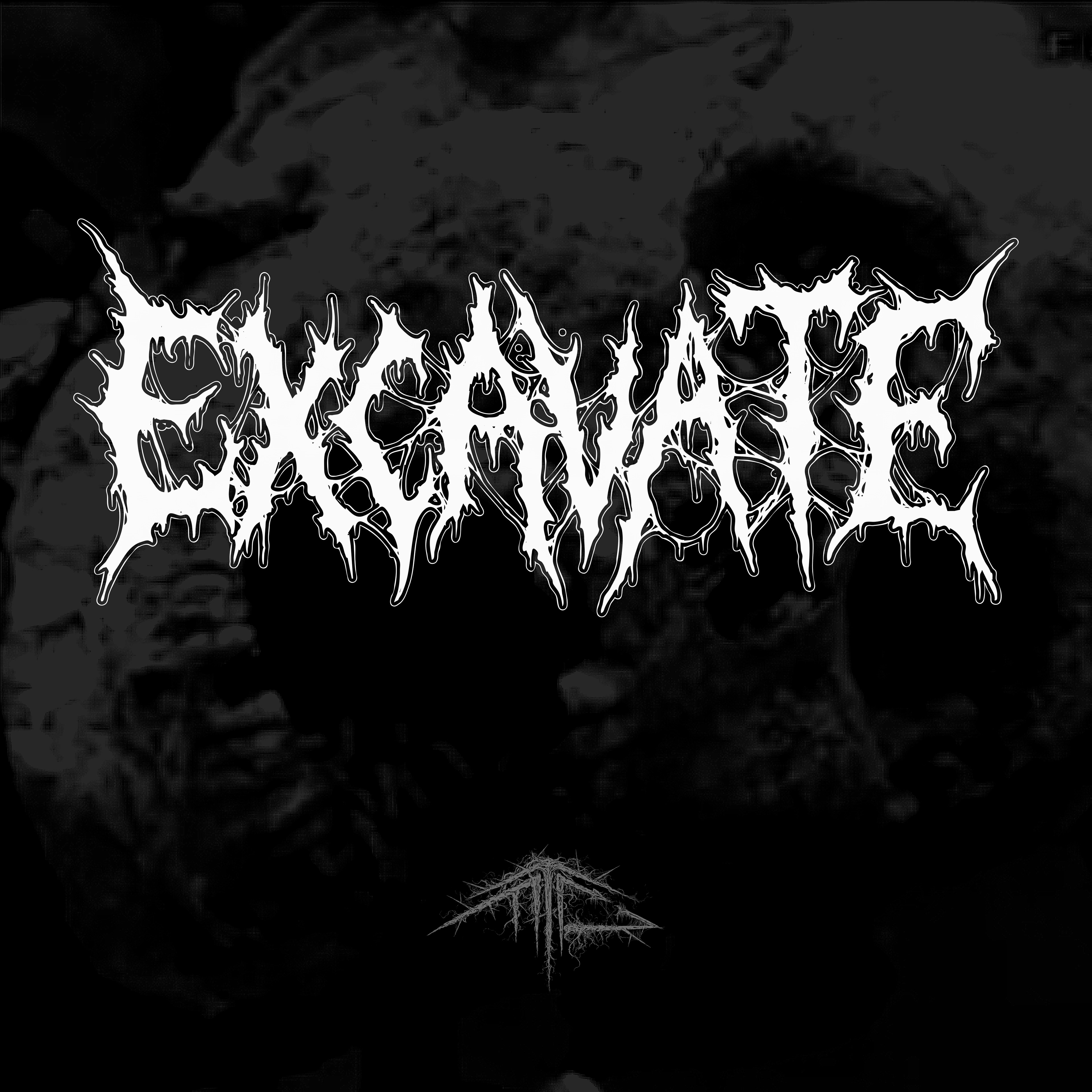 EXCAVATE